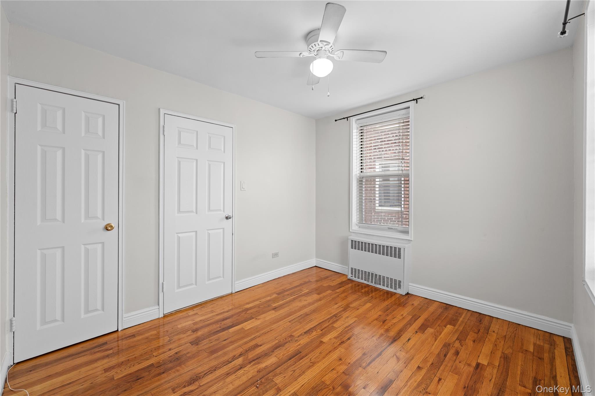 67-30 Clyde Street 5b Property Photo 23