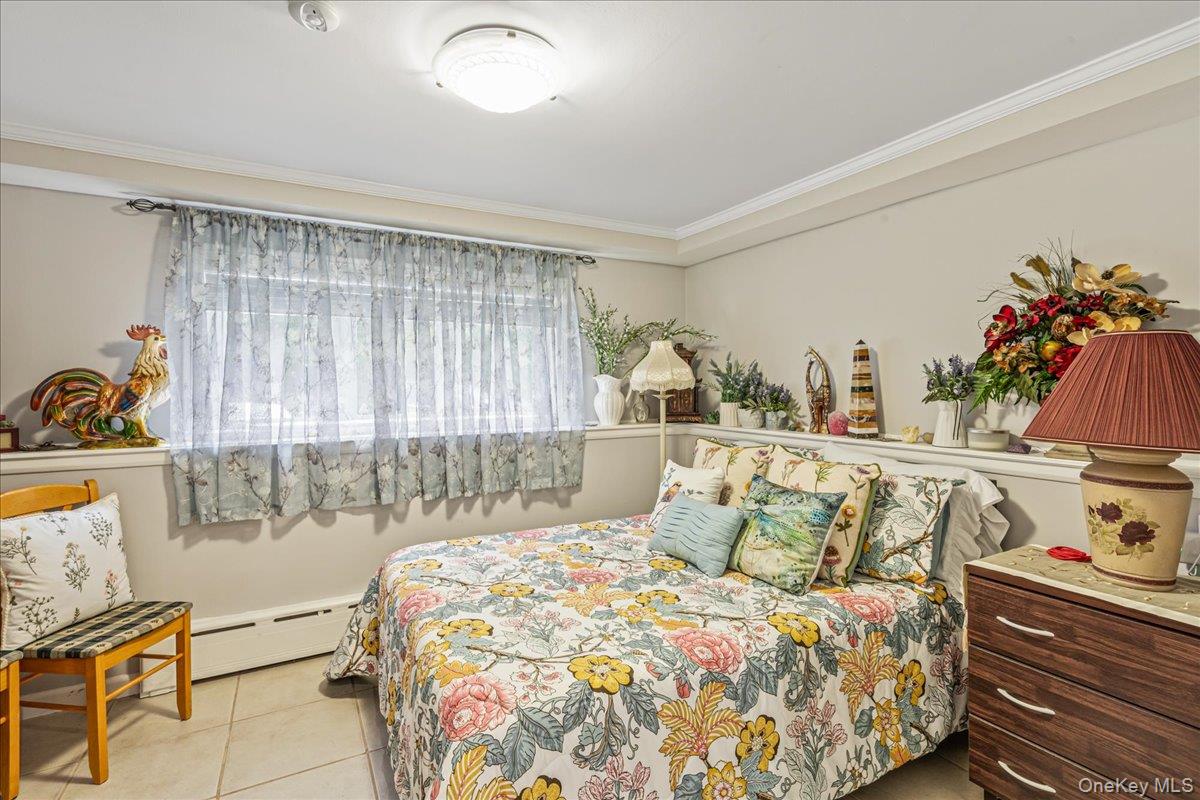 264-47 Grand Central Parkway Property Photo 18