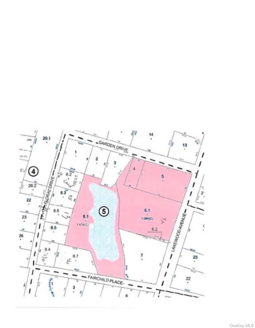 46 Lakewood Avenue Property Photo 2