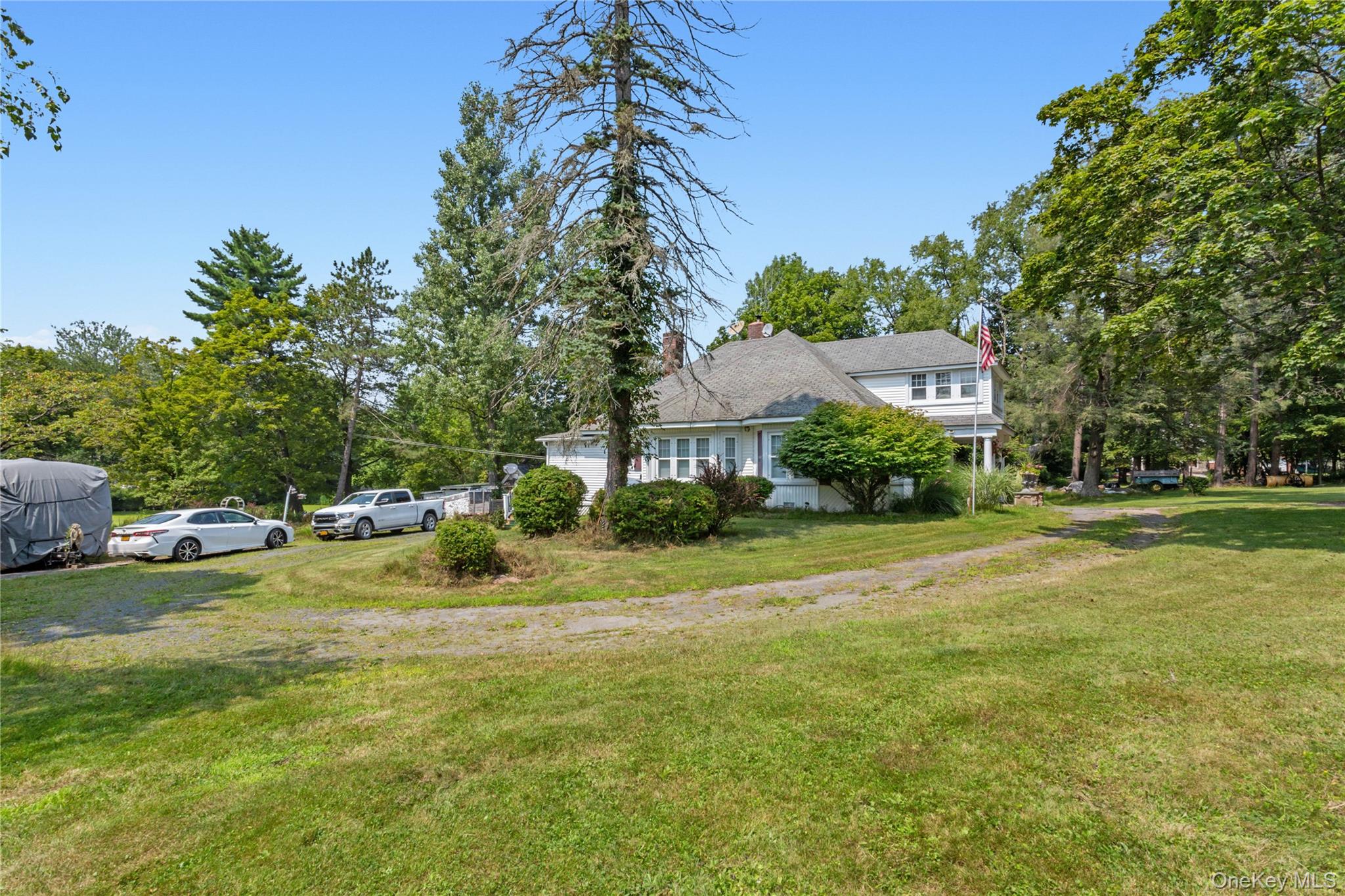 46 Lakewood Avenue Property Photo 12