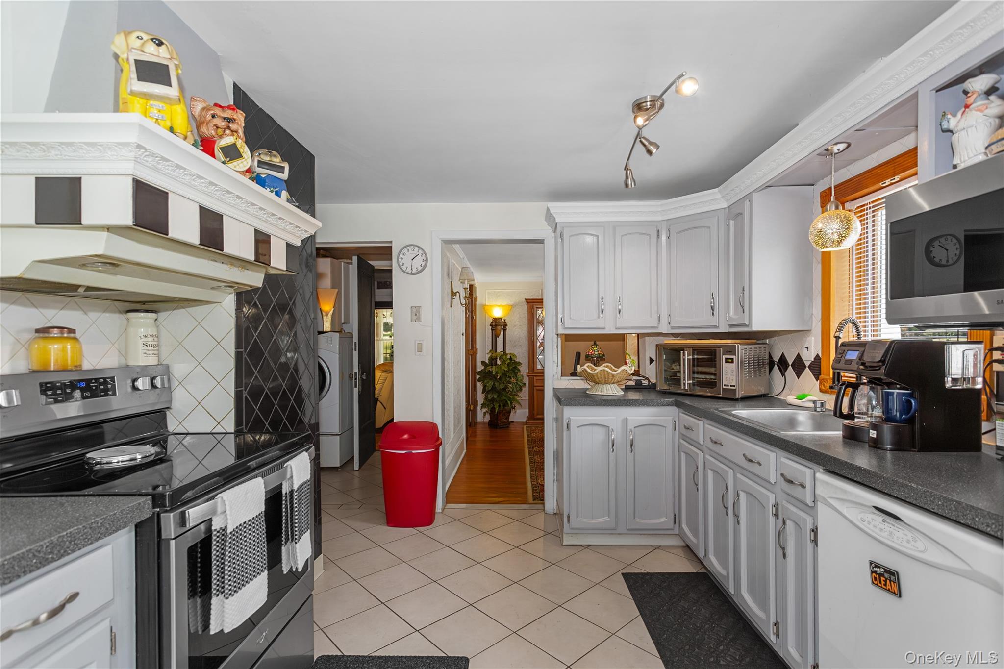 46 Lakewood Avenue Property Photo 26