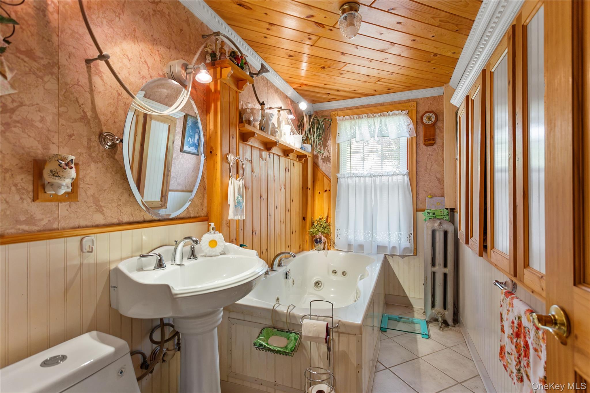 46 Lakewood Avenue Property Photo 30