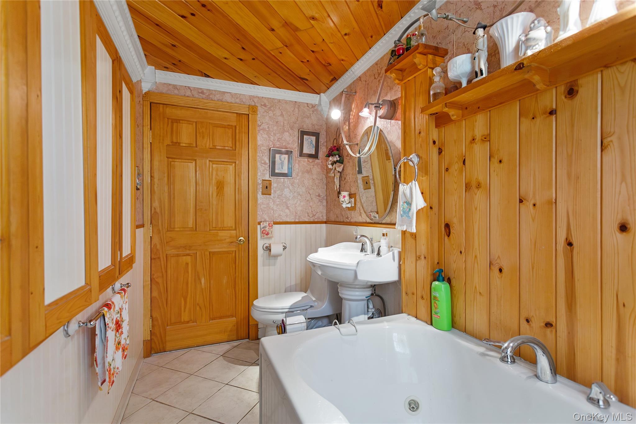 46 Lakewood Avenue Property Photo 31