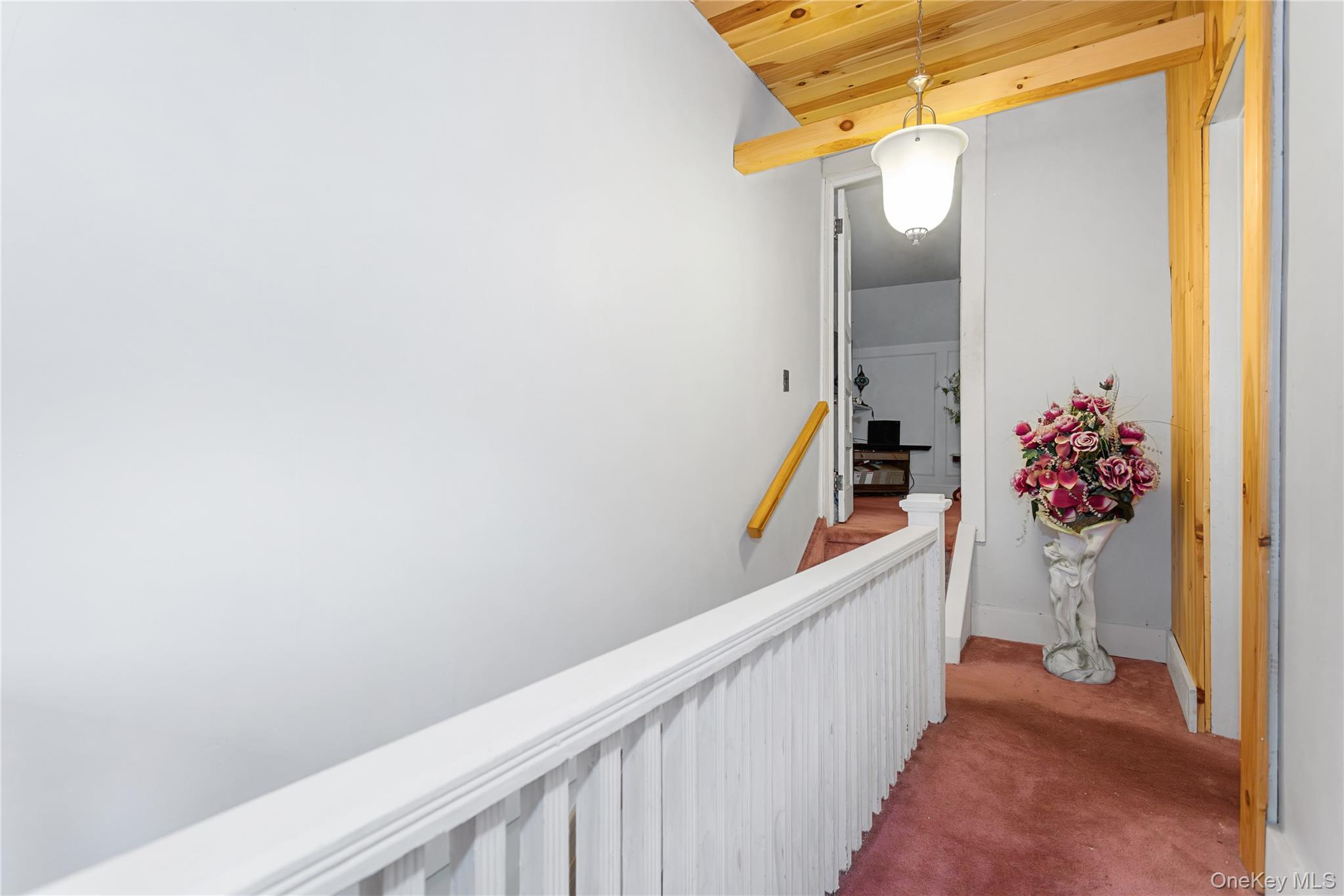 46 Lakewood Avenue Property Photo 33