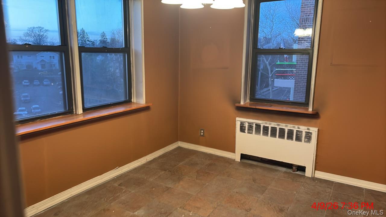 640 Pelham Road 6f Property Photo 5