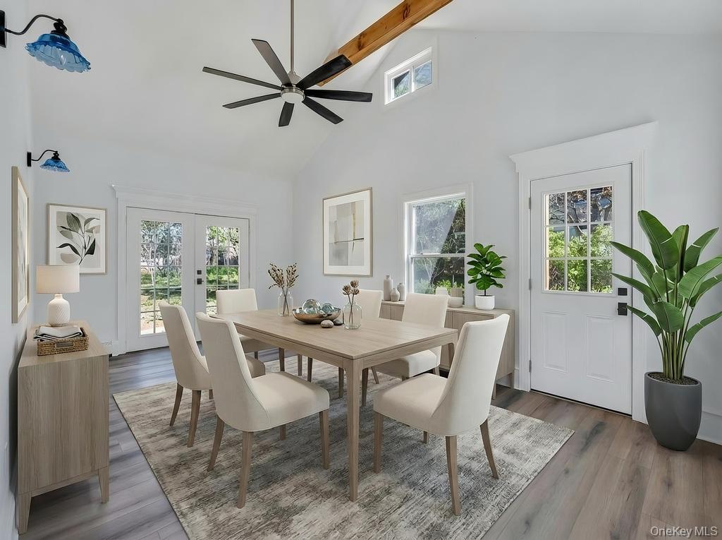 485 Long Island Avenue Property Photo 15