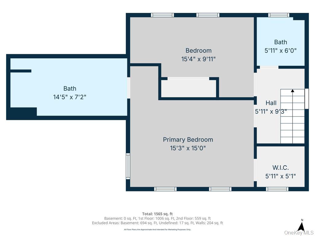 485 Long Island Avenue Property Photo 39