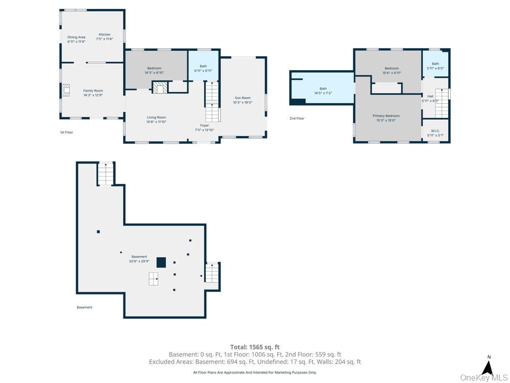 485 Long Island Avenue Property Photo 40