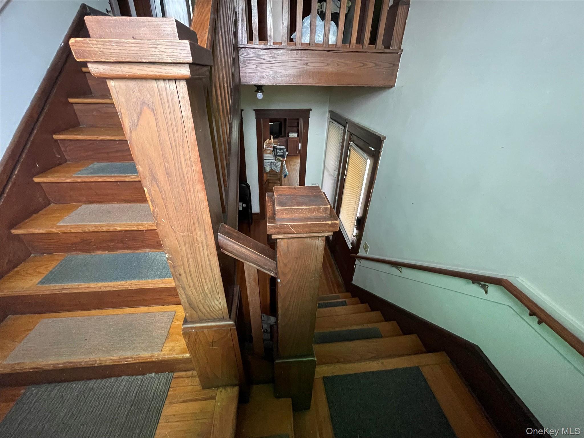 6341 Route 209 Property Photo 5