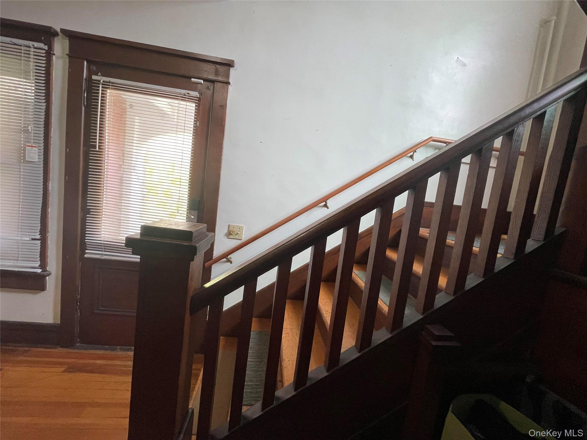 6341 Route 209 Property Photo 7