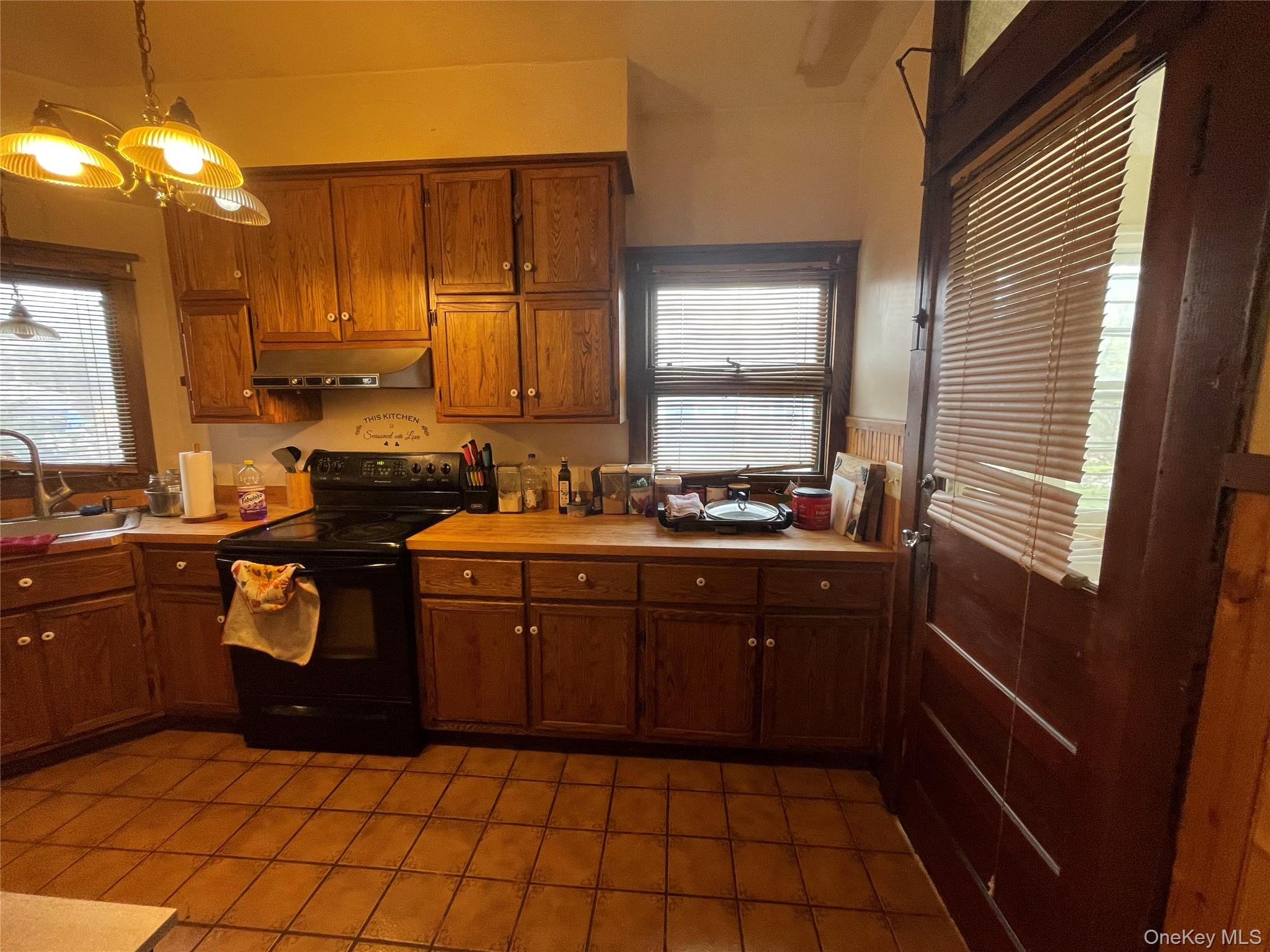 6341 Route 209 Property Photo 8