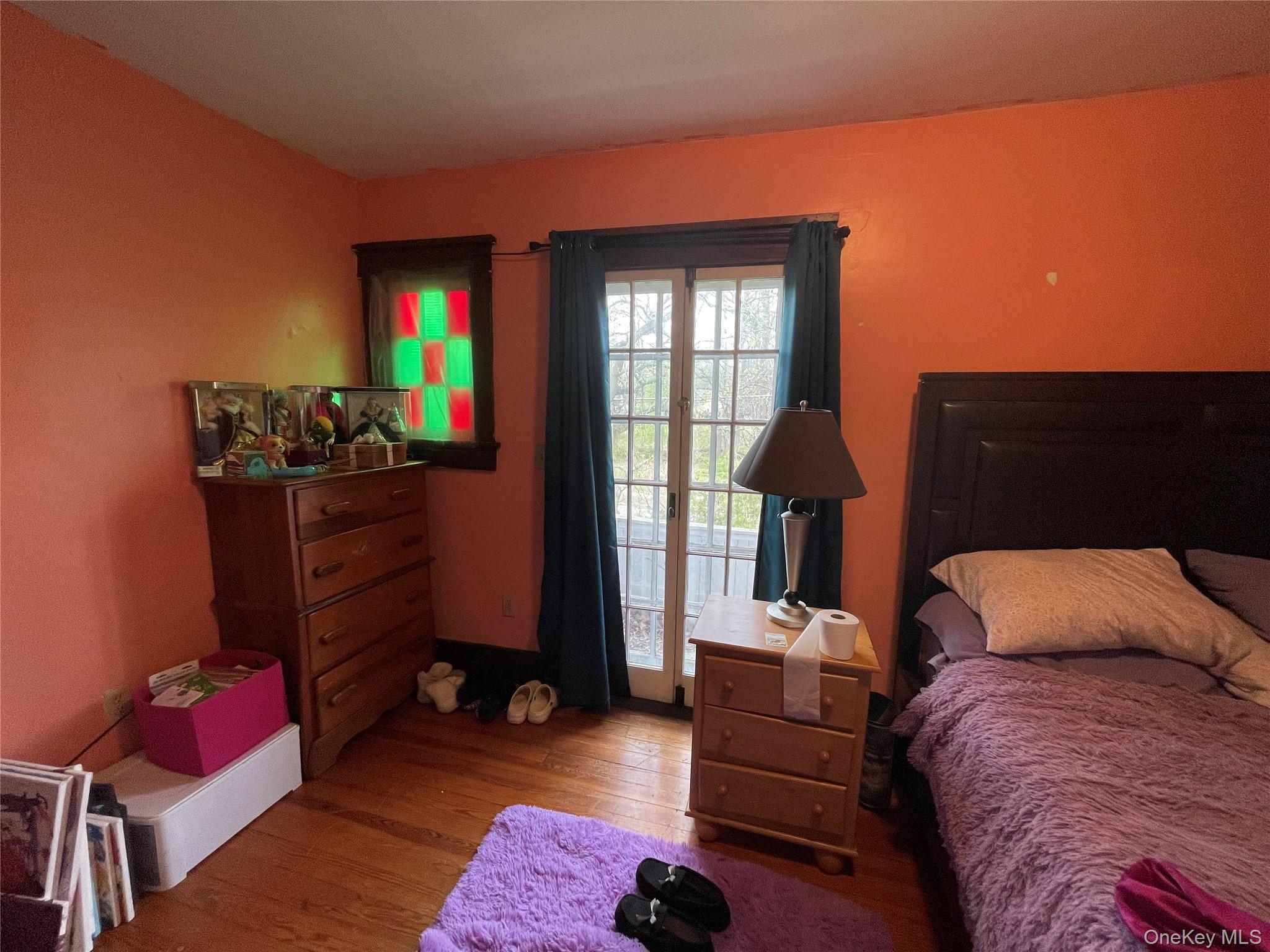 6341 Route 209 Property Photo 9