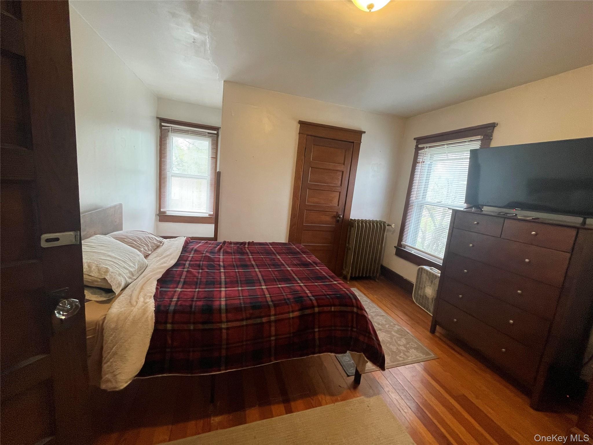 6341 Route 209 Property Photo 10