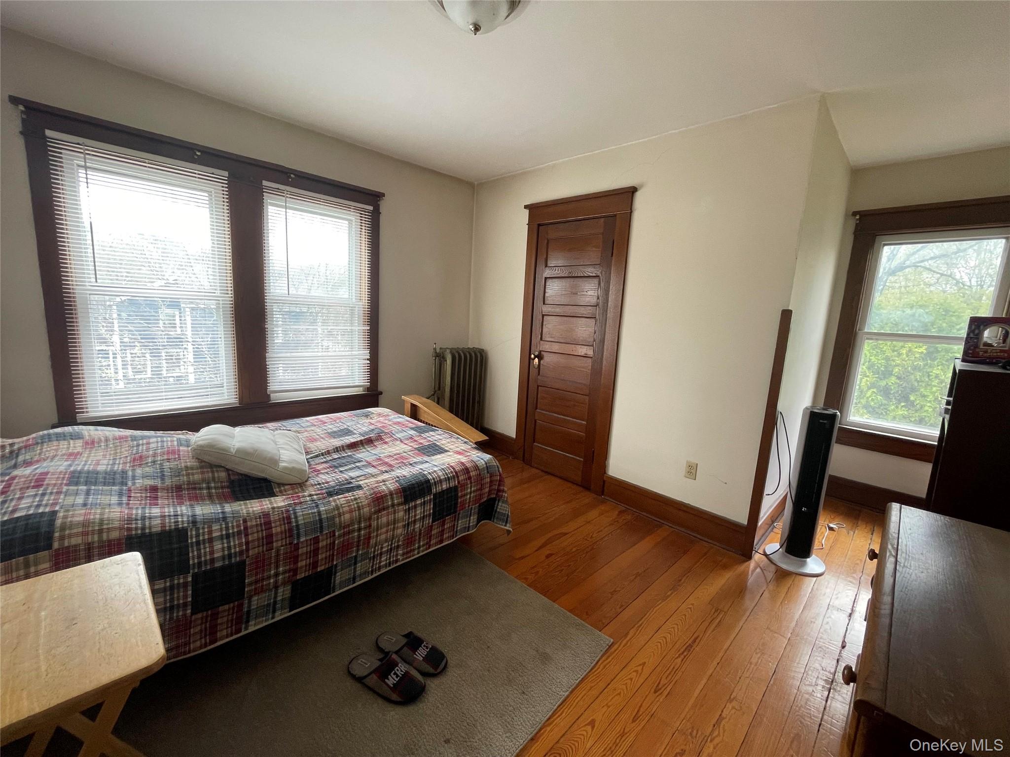 6341 Route 209 Property Photo 11