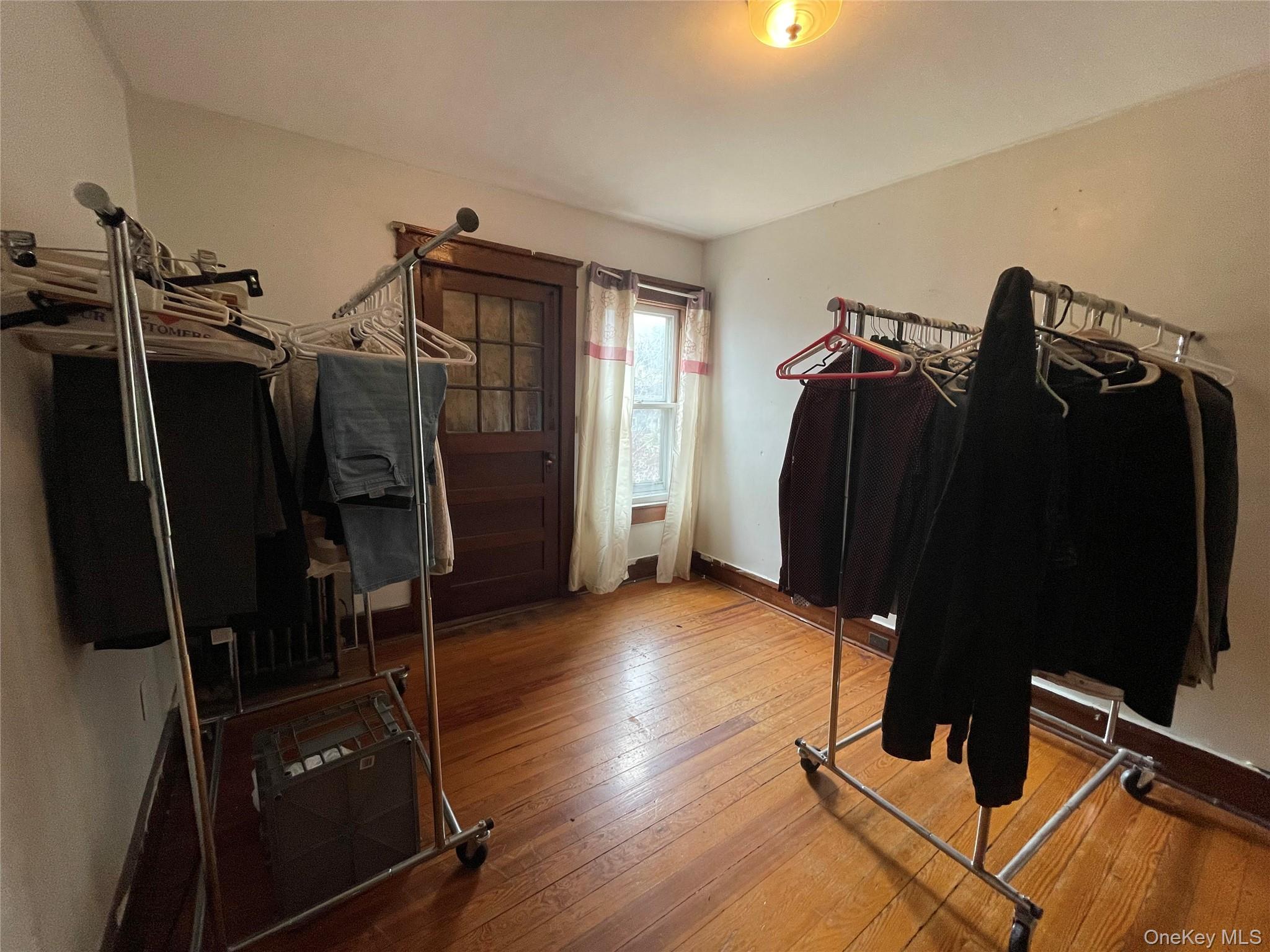 6341 Route 209 Property Photo 12