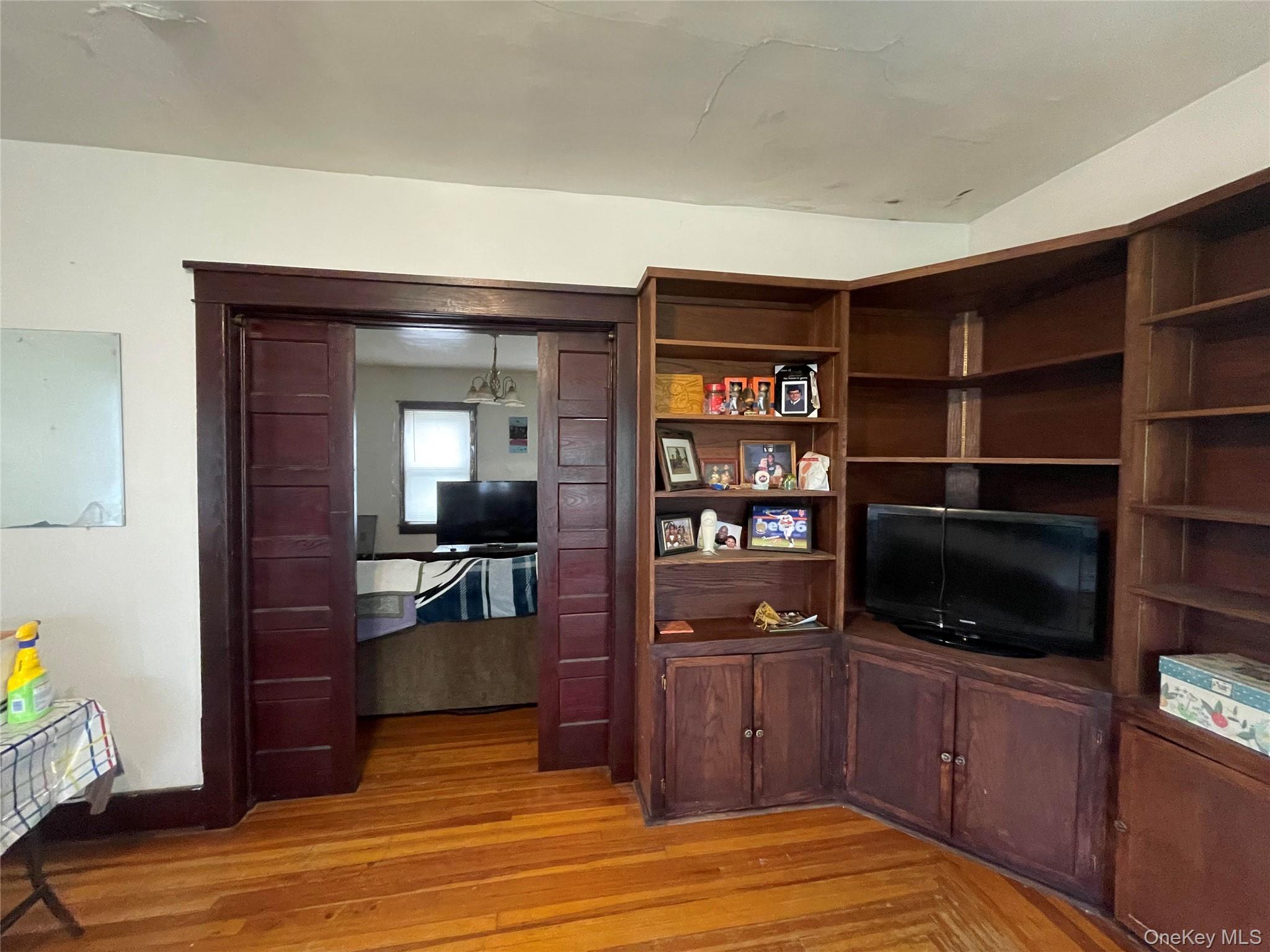 6341 Route 209 Property Photo 14