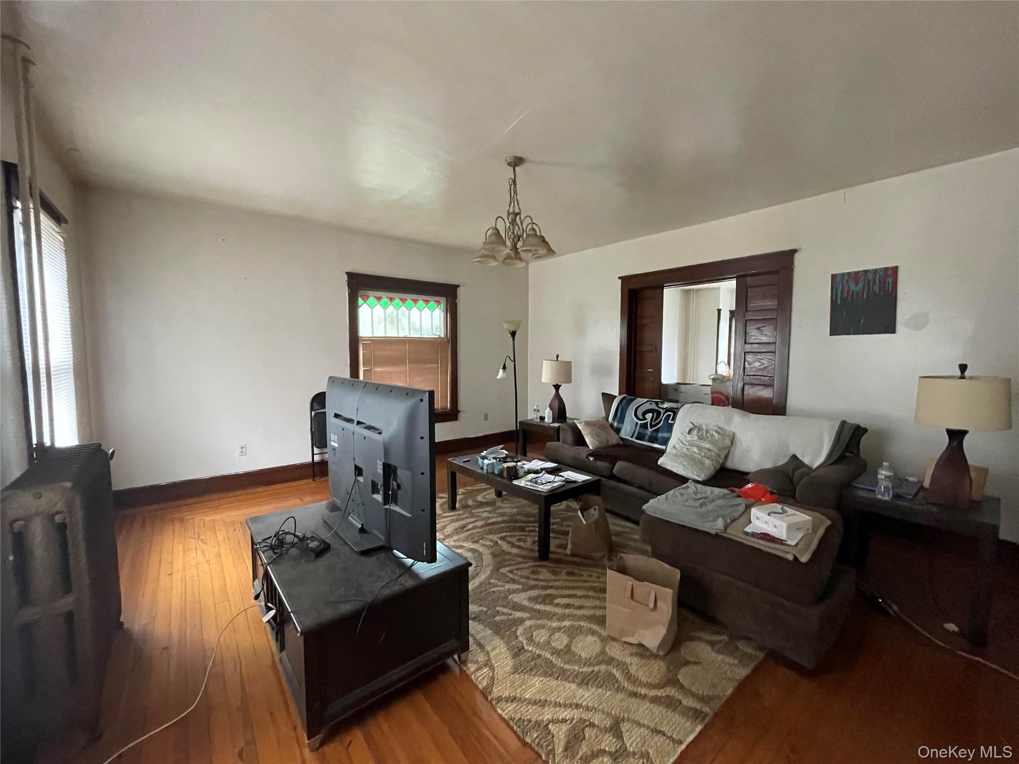 6341 Route 209 Property Photo 15