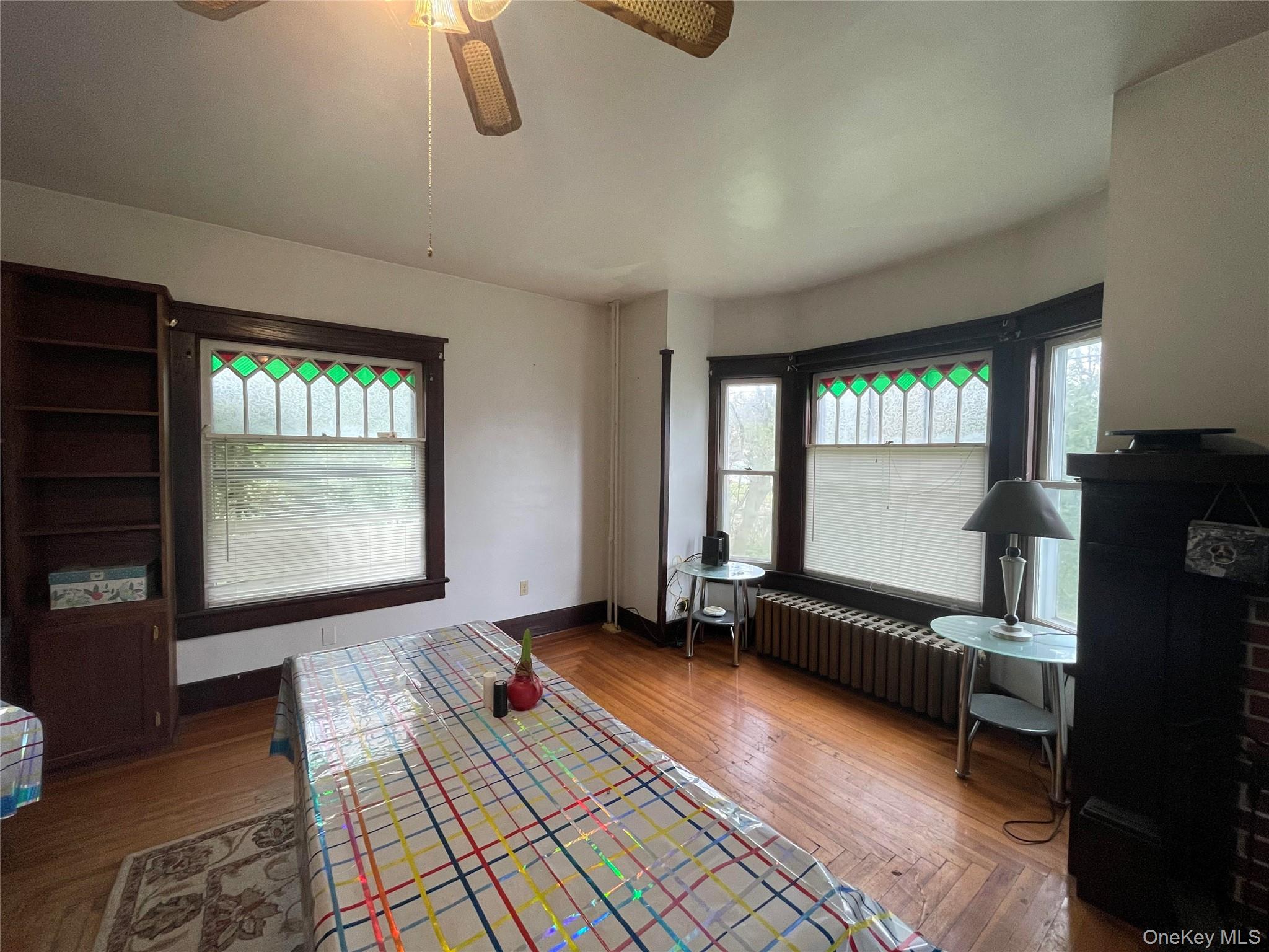 6341 Route 209 Property Photo 16