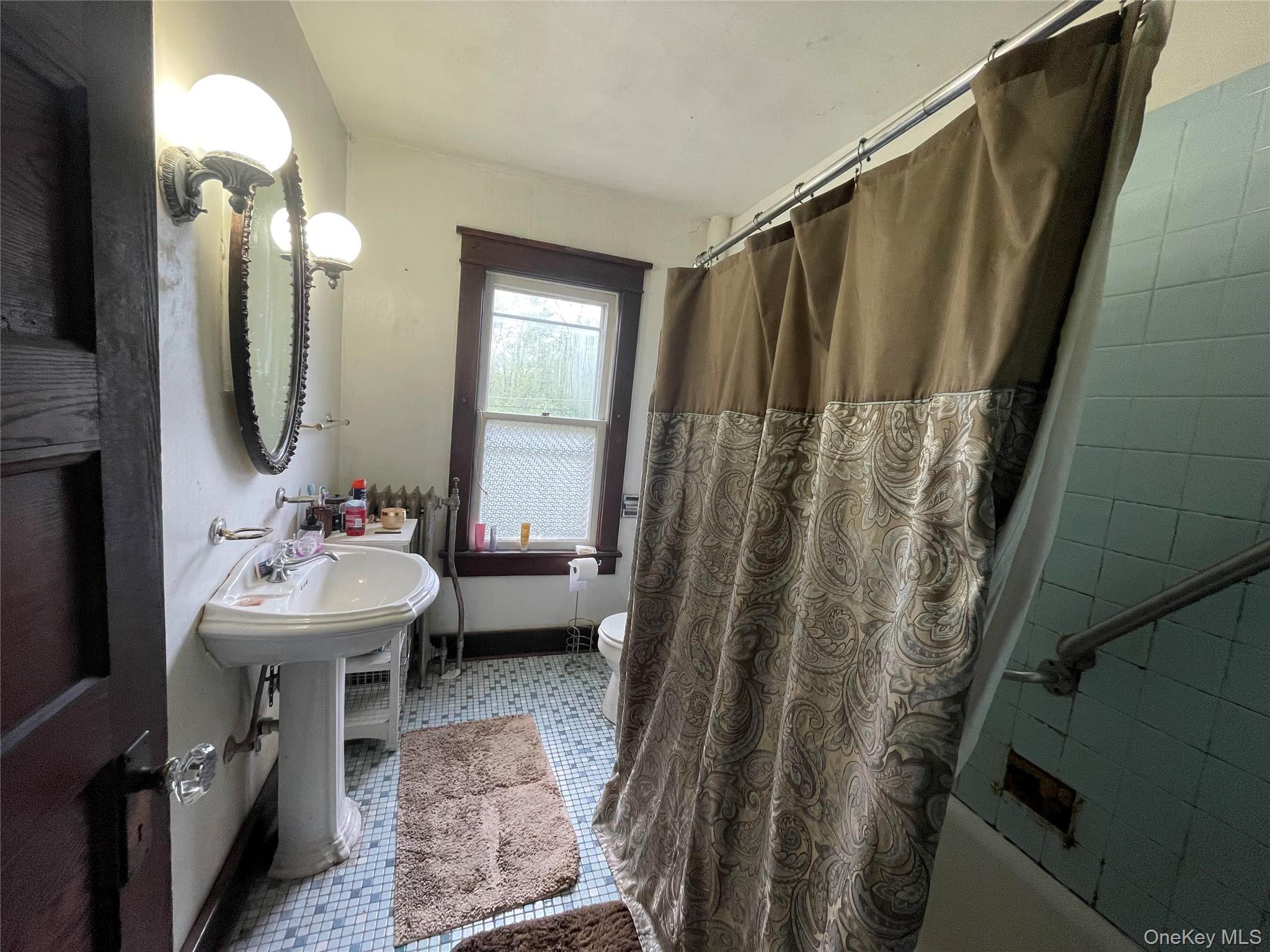 6341 Route 209 Property Photo 17