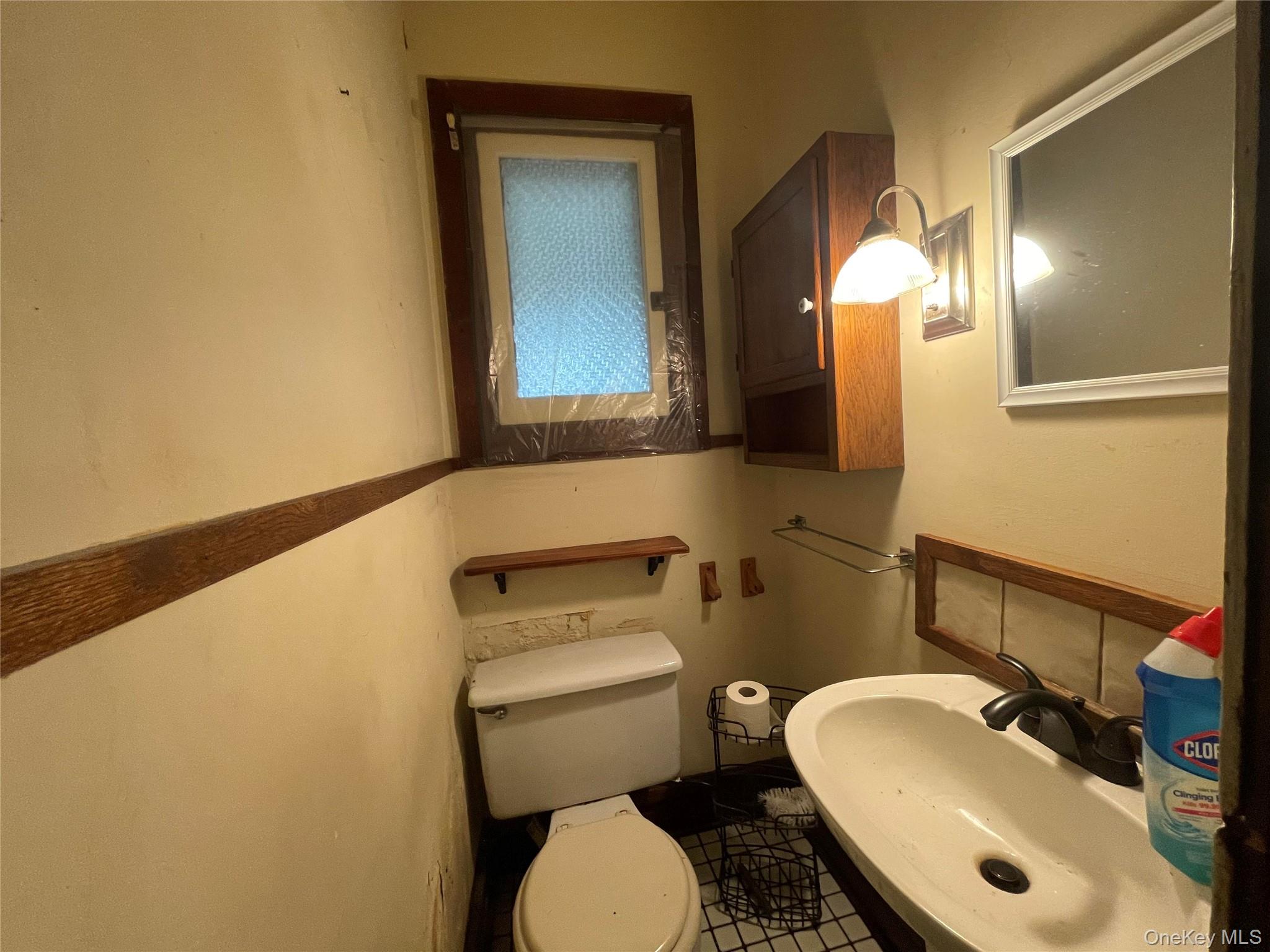 6341 Route 209 Property Photo 18