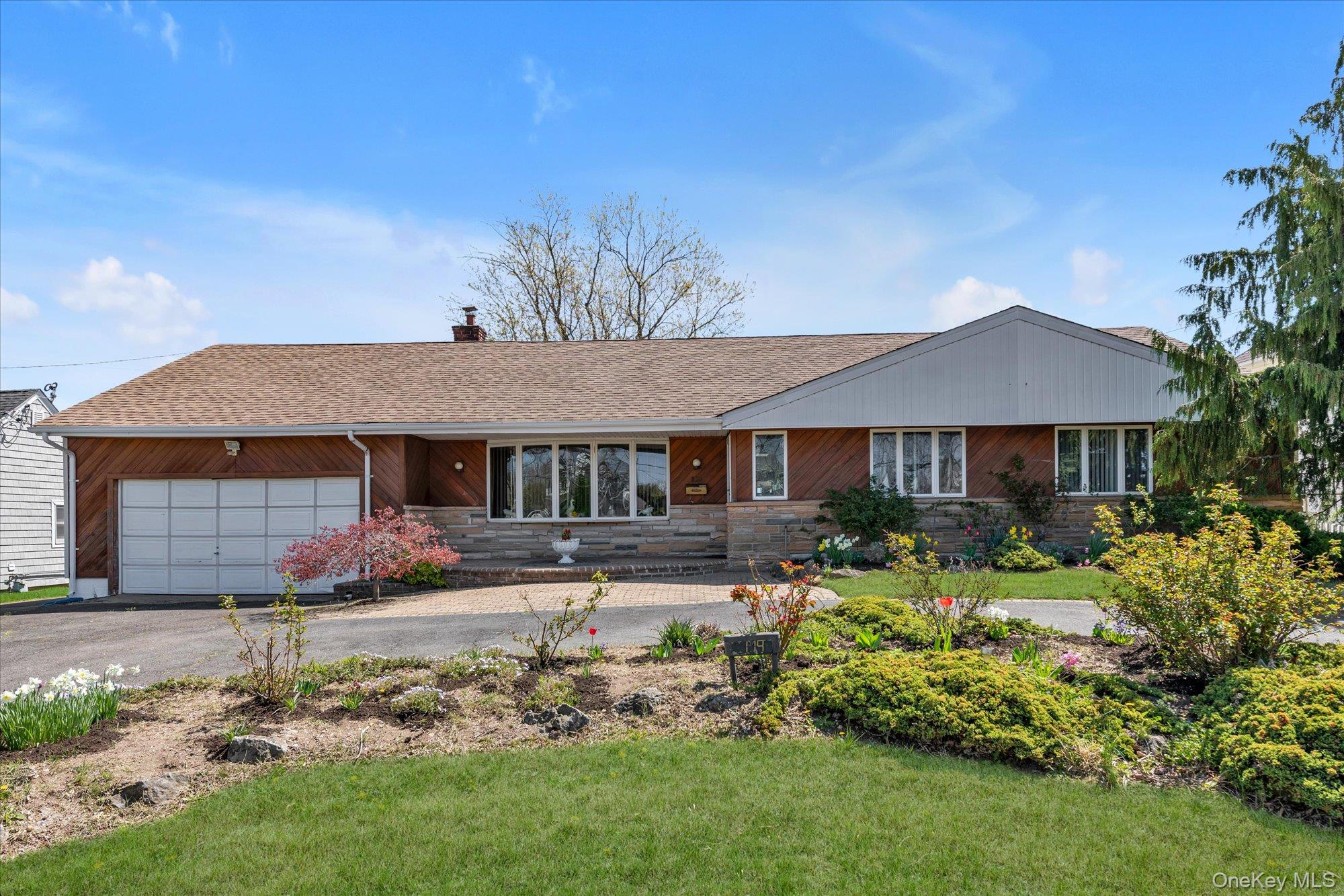 119 Ocean Avenue Property Photo 1