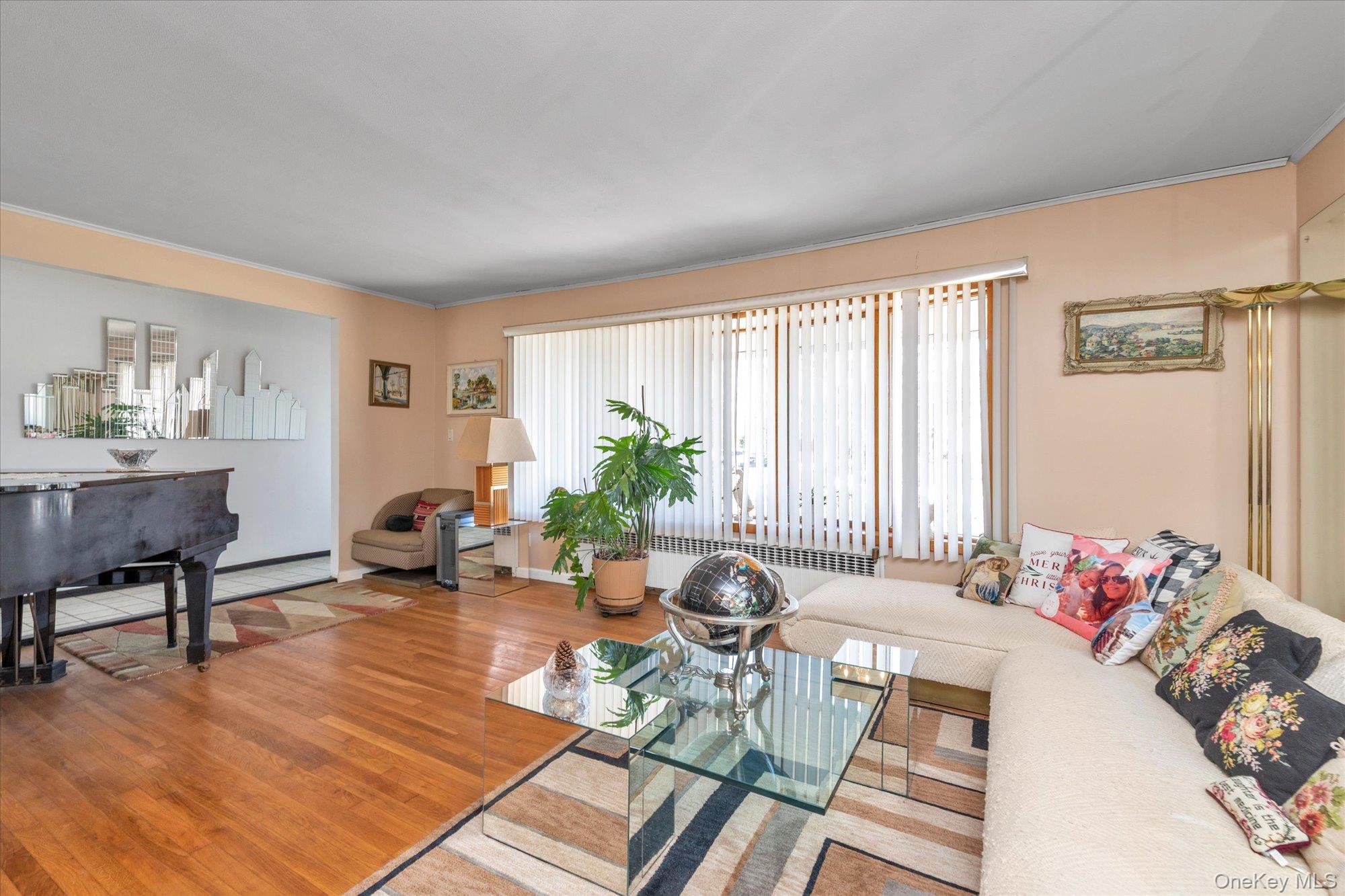 119 Ocean Avenue Property Photo 2