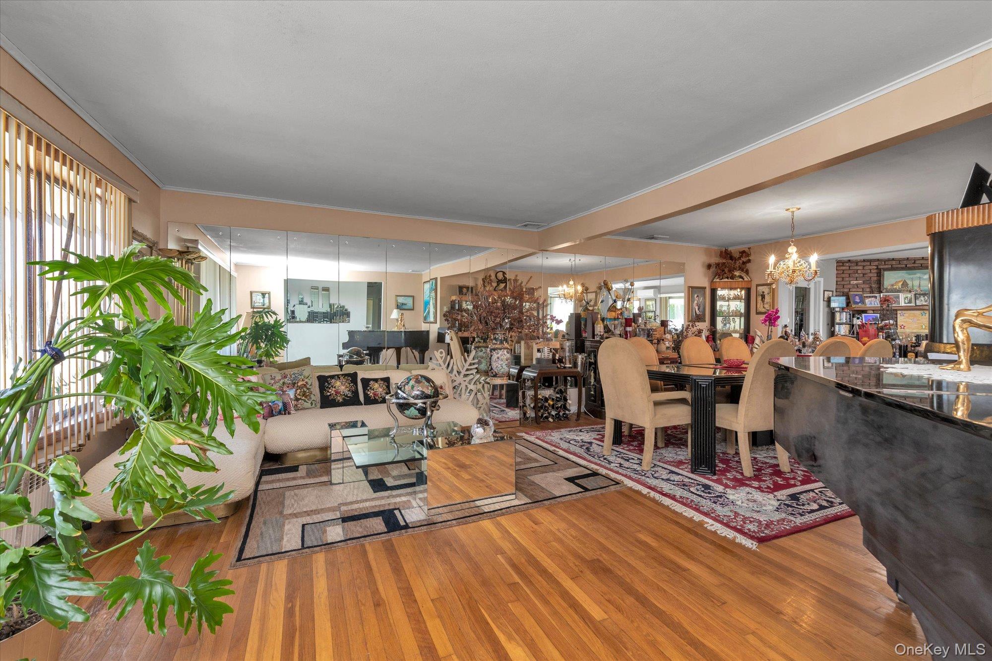 119 Ocean Avenue Property Photo 3