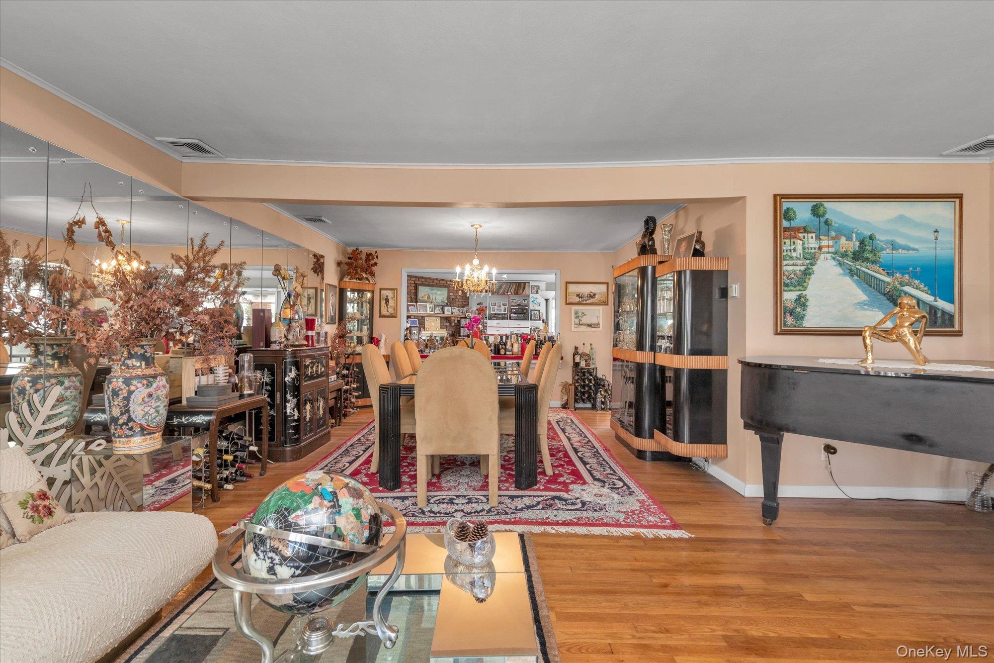 119 Ocean Avenue Property Photo 4