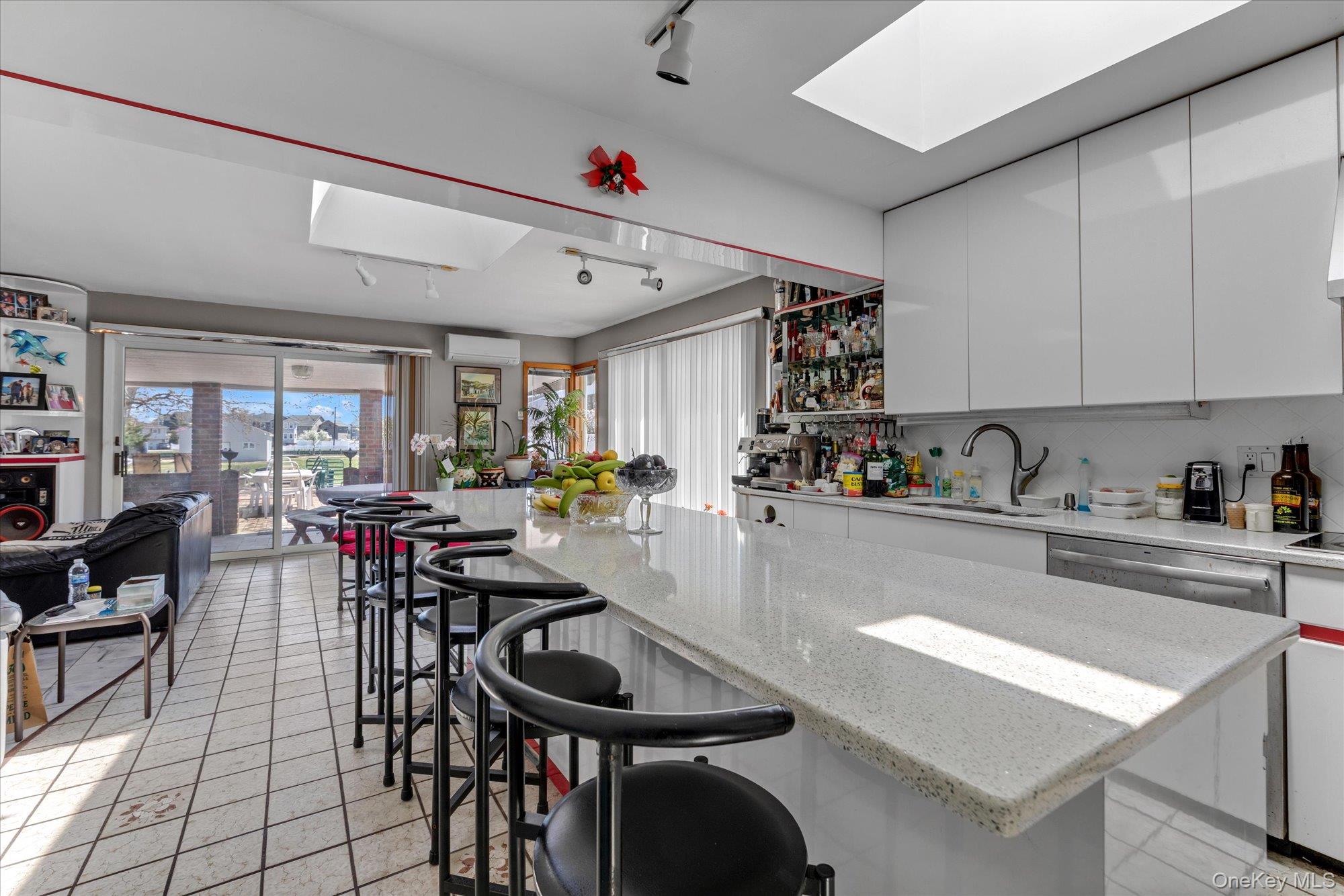 119 Ocean Avenue Property Photo 6