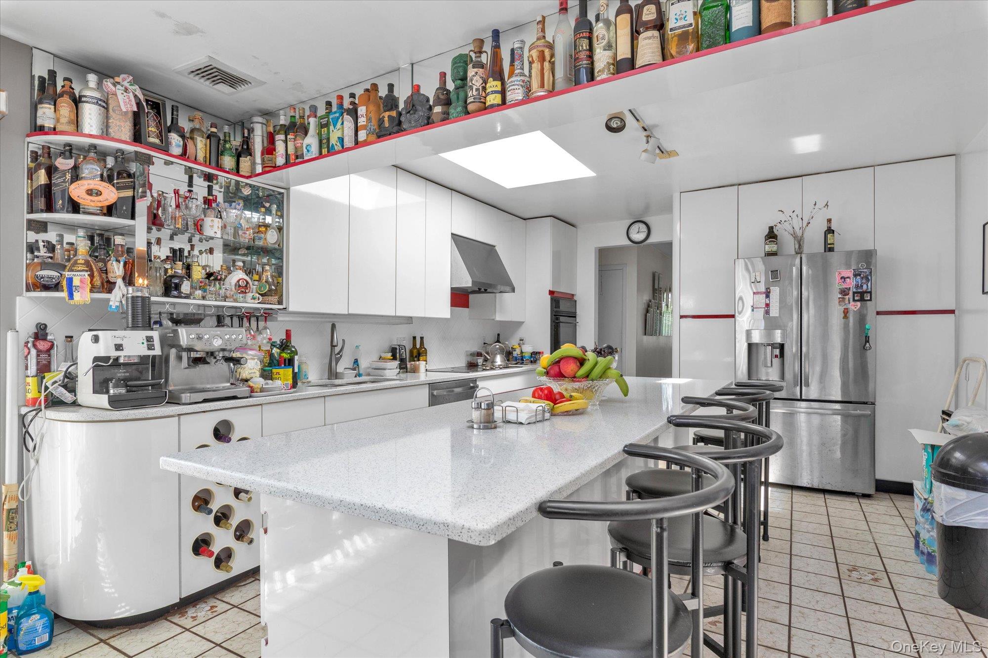 119 Ocean Avenue Property Photo 7