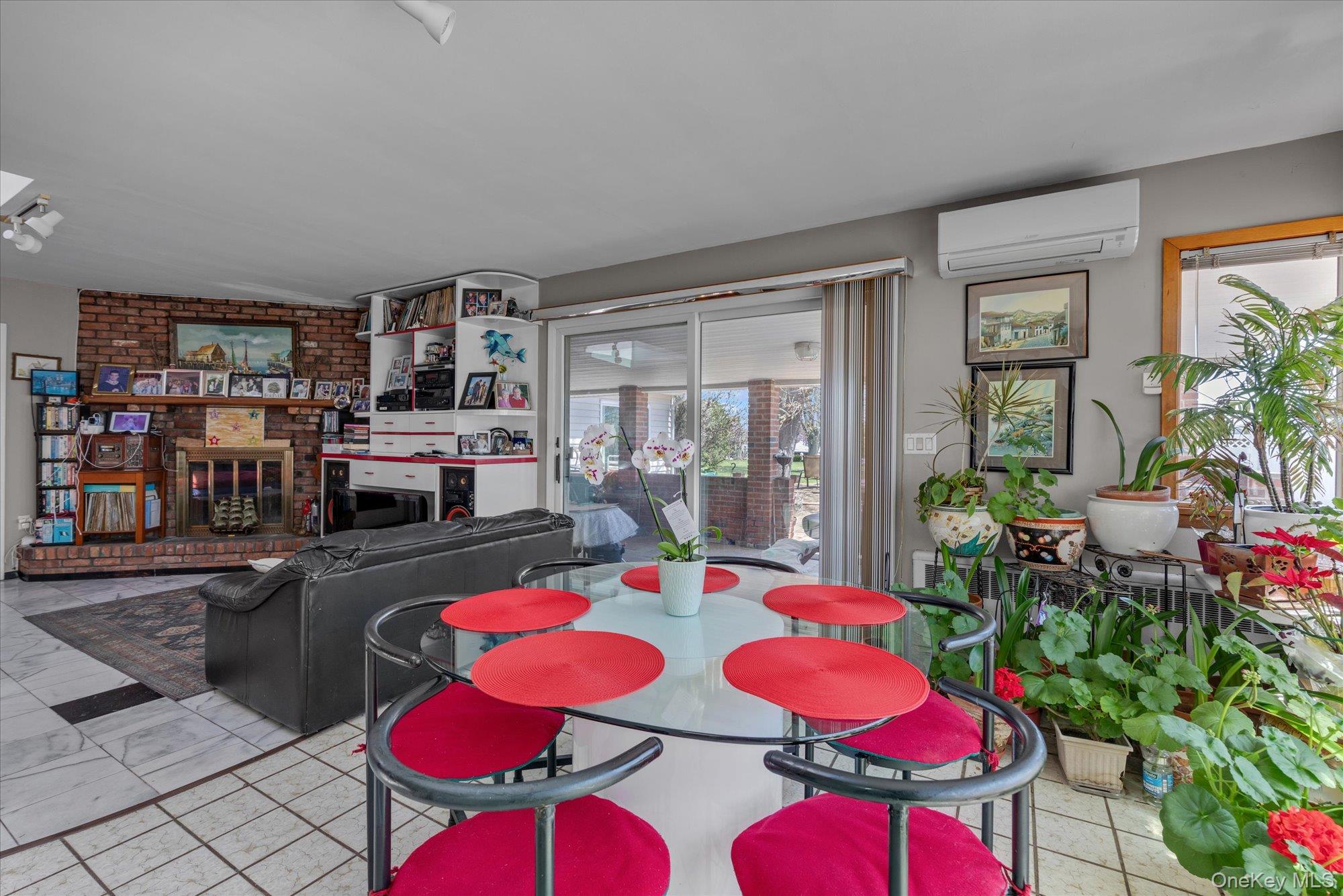 119 Ocean Avenue Property Photo 8