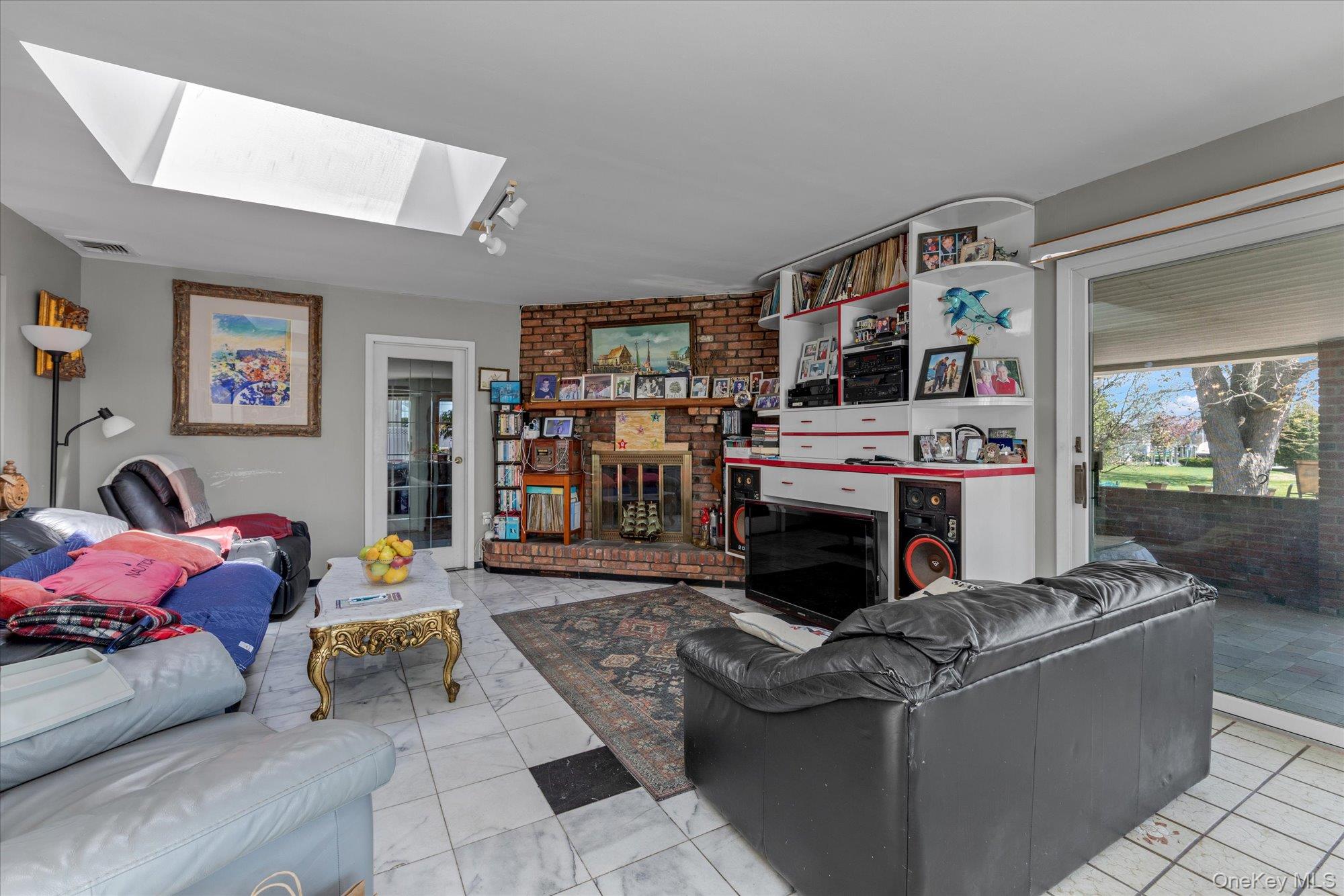 119 Ocean Avenue Property Photo 9