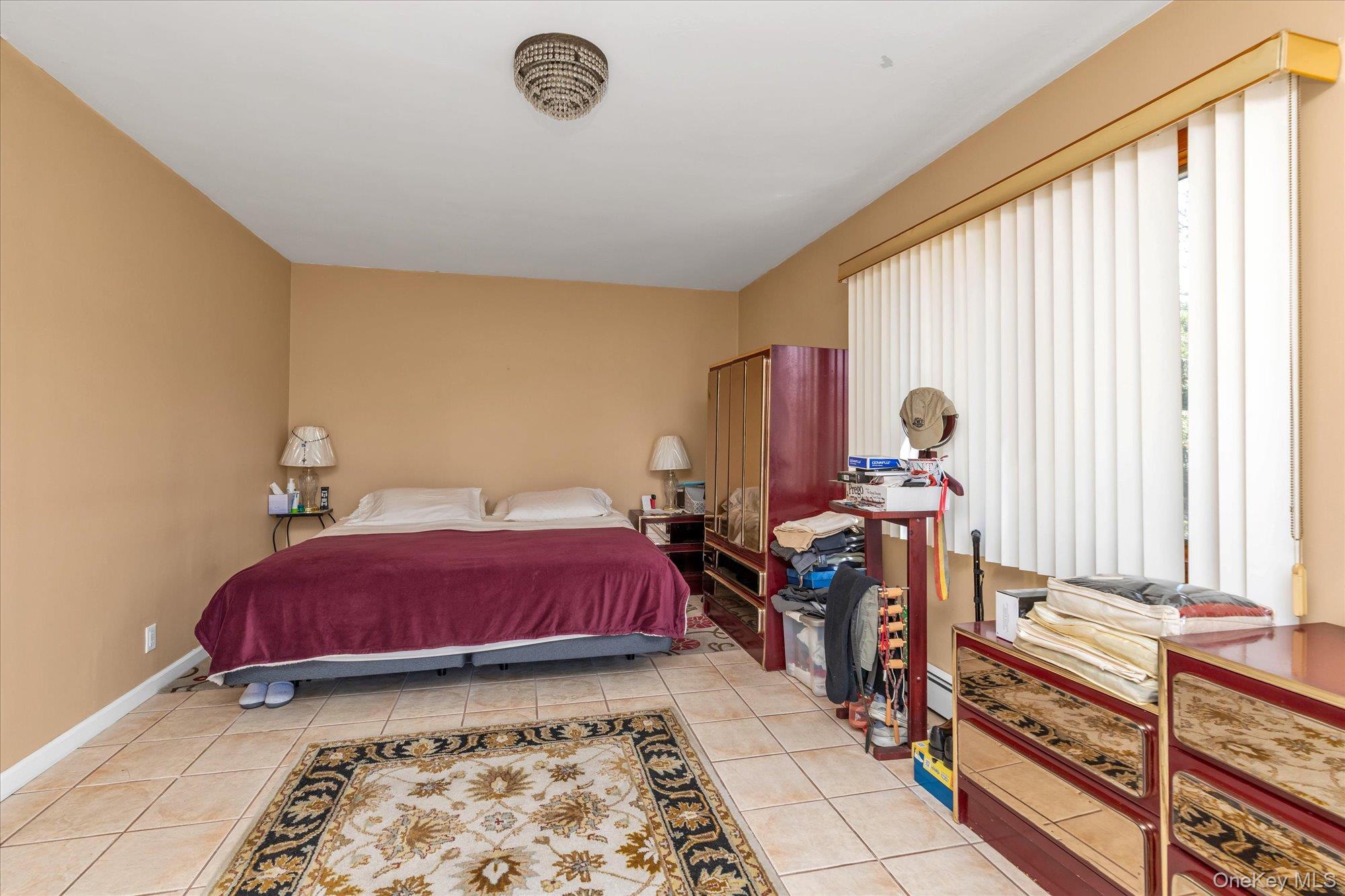 119 Ocean Avenue Property Photo 11