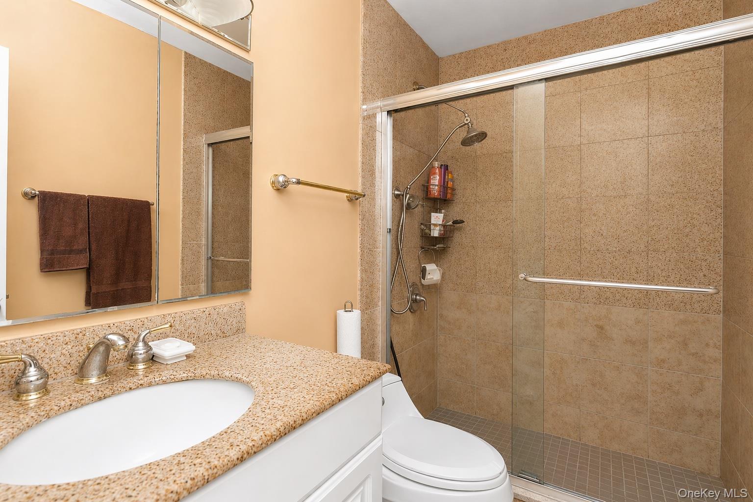119 Ocean Avenue Property Photo 12
