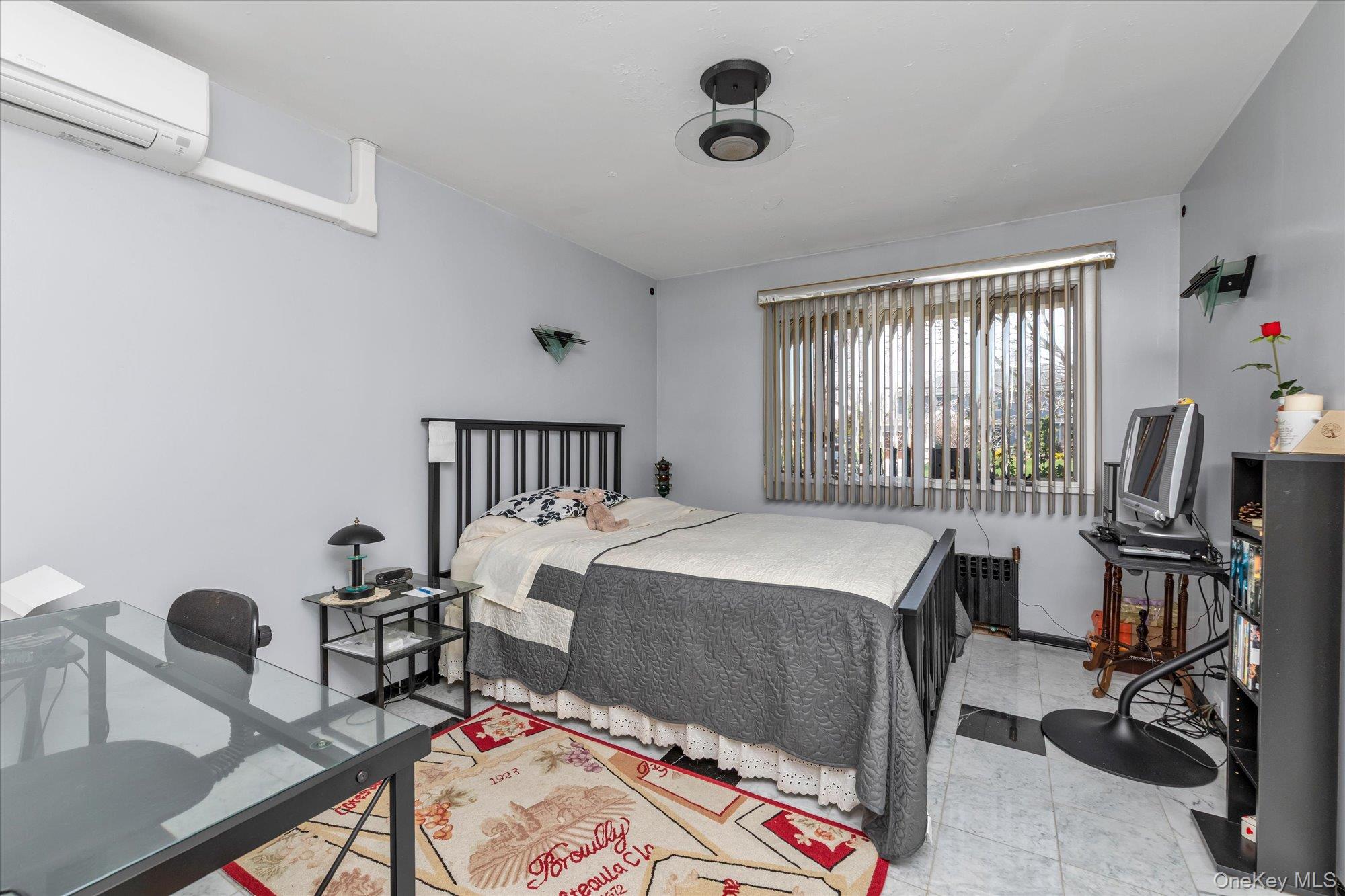 119 Ocean Avenue Property Photo 13