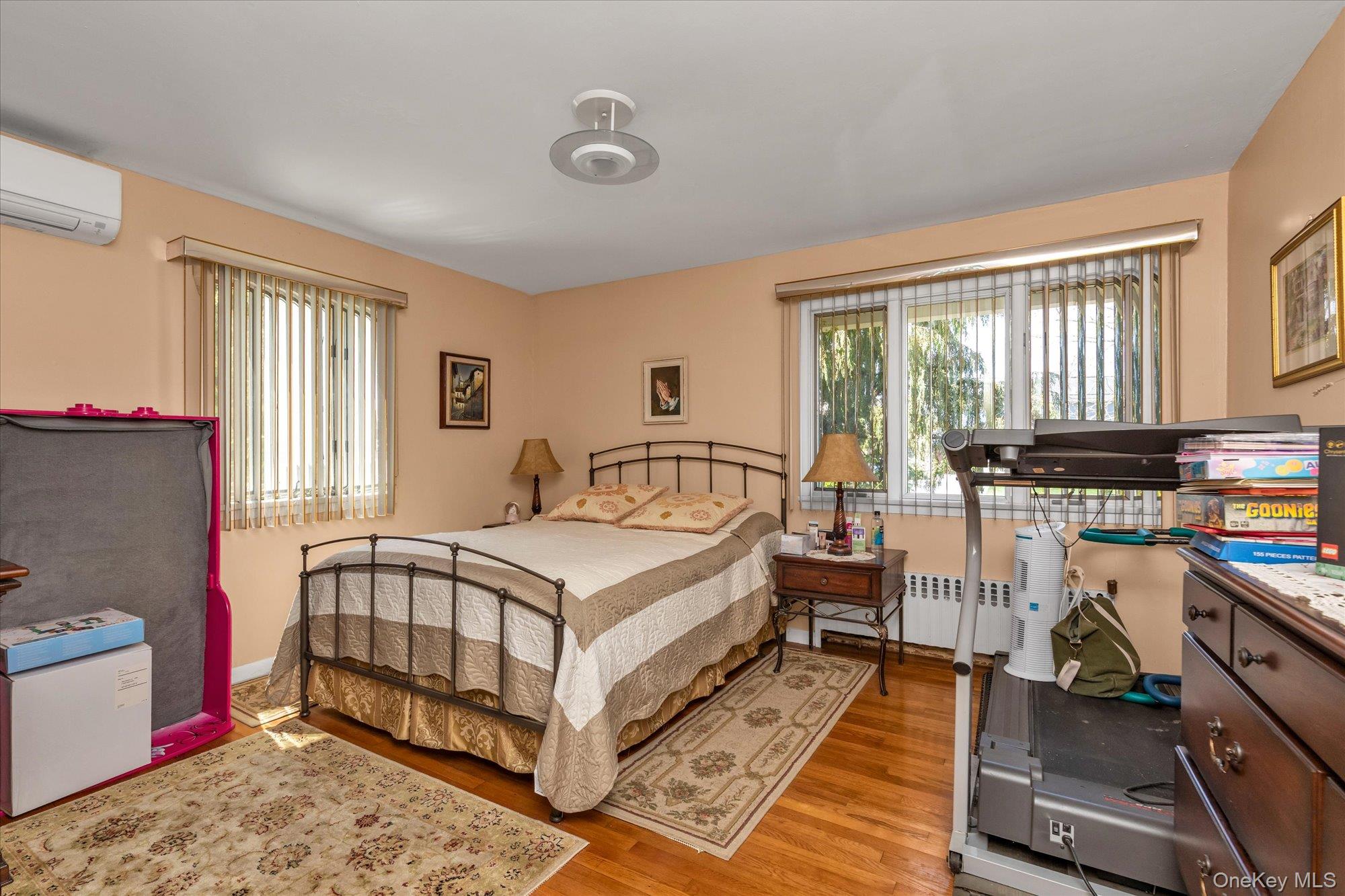 119 Ocean Avenue Property Photo 14