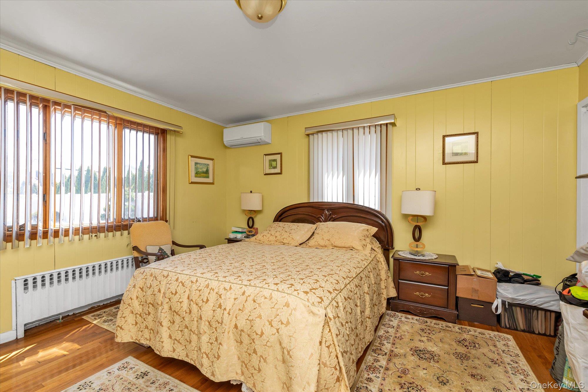 119 Ocean Avenue Property Photo 15
