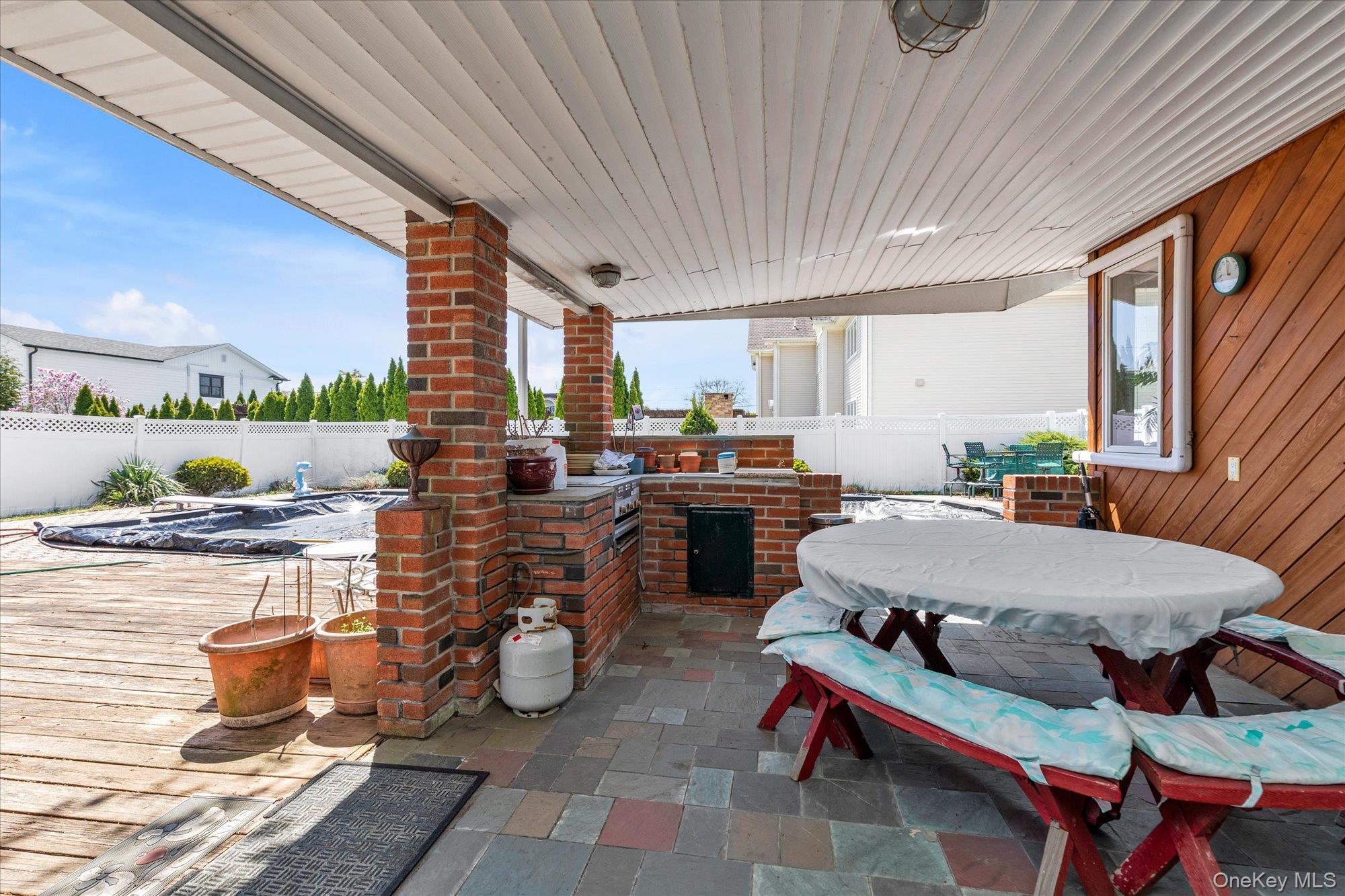 119 Ocean Avenue Property Photo 17