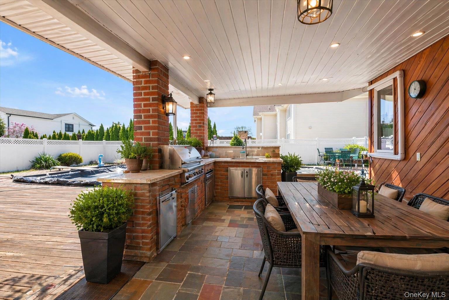 119 Ocean Avenue Property Photo 18