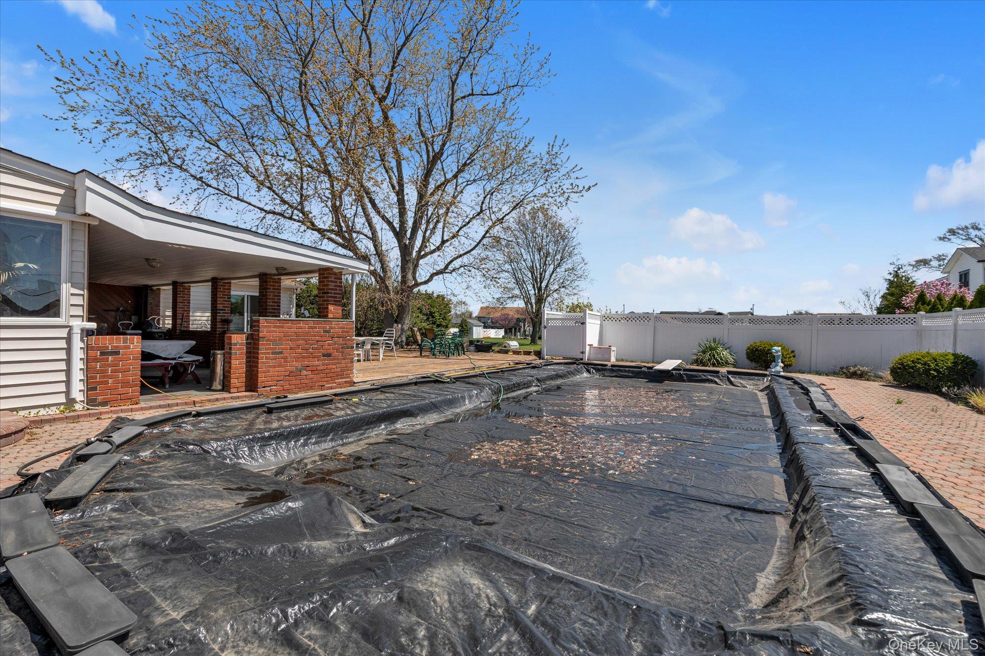 119 Ocean Avenue Property Photo 19