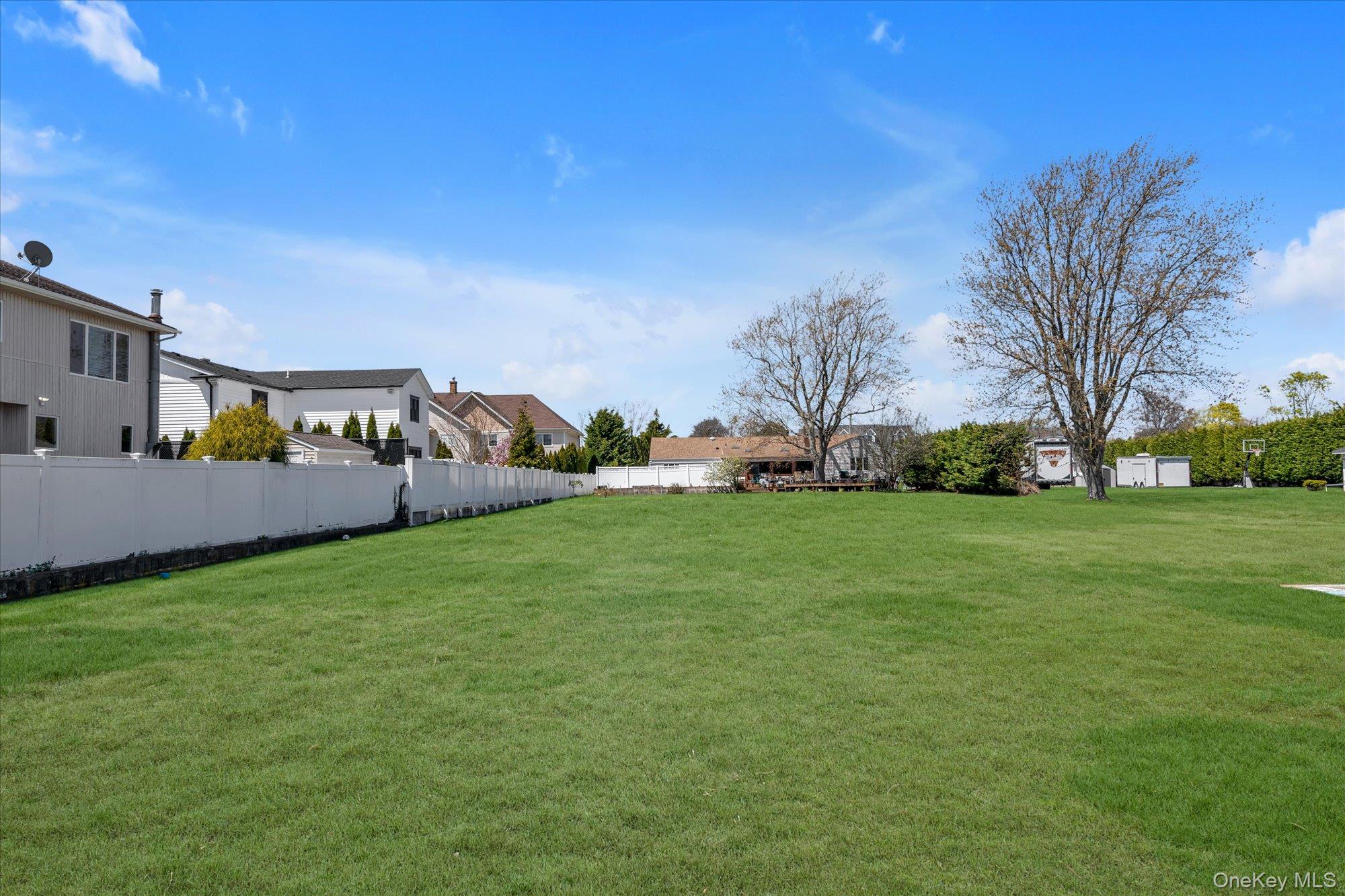 119 Ocean Avenue Property Photo 22