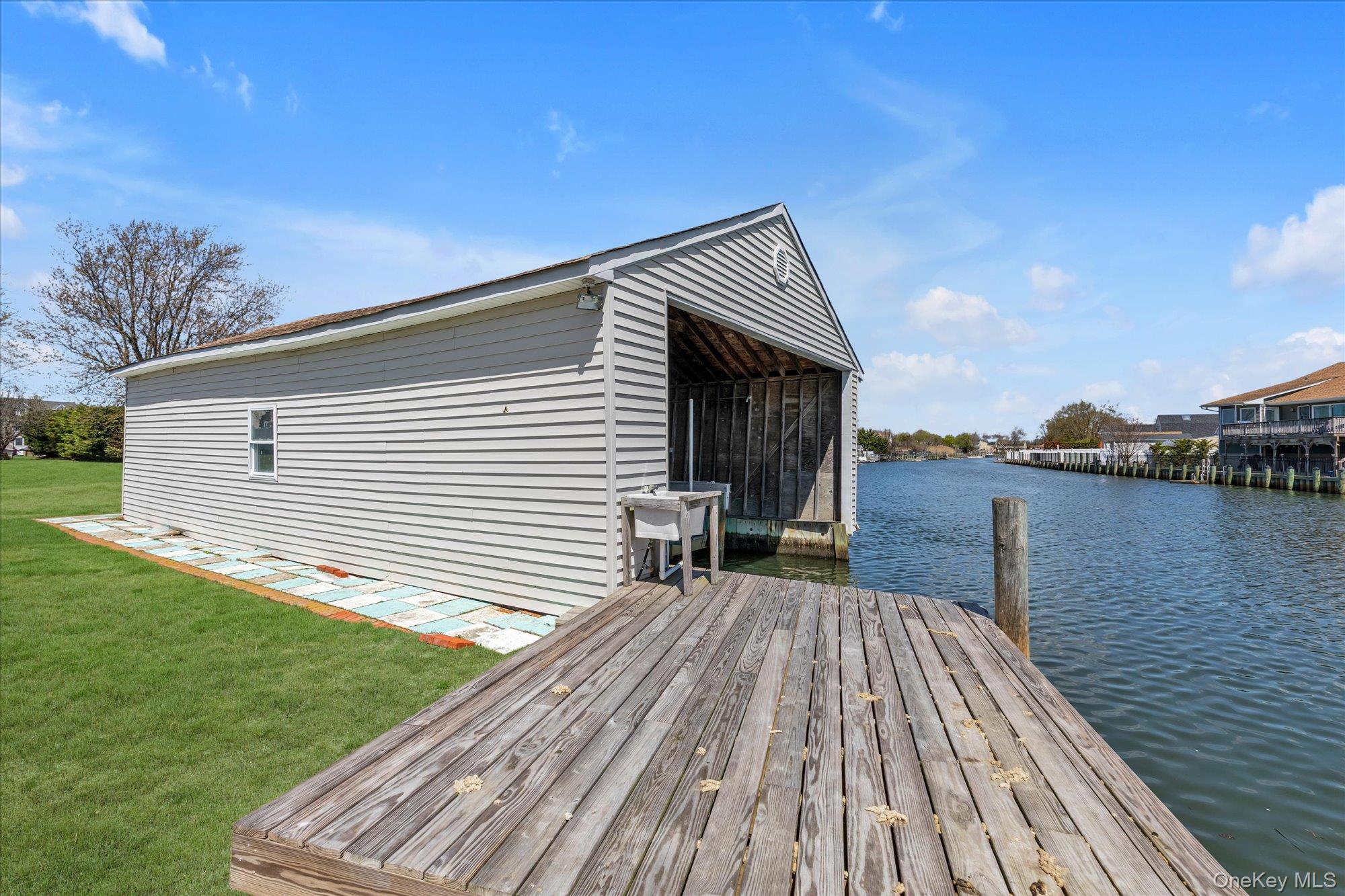 119 Ocean Avenue Property Photo 24