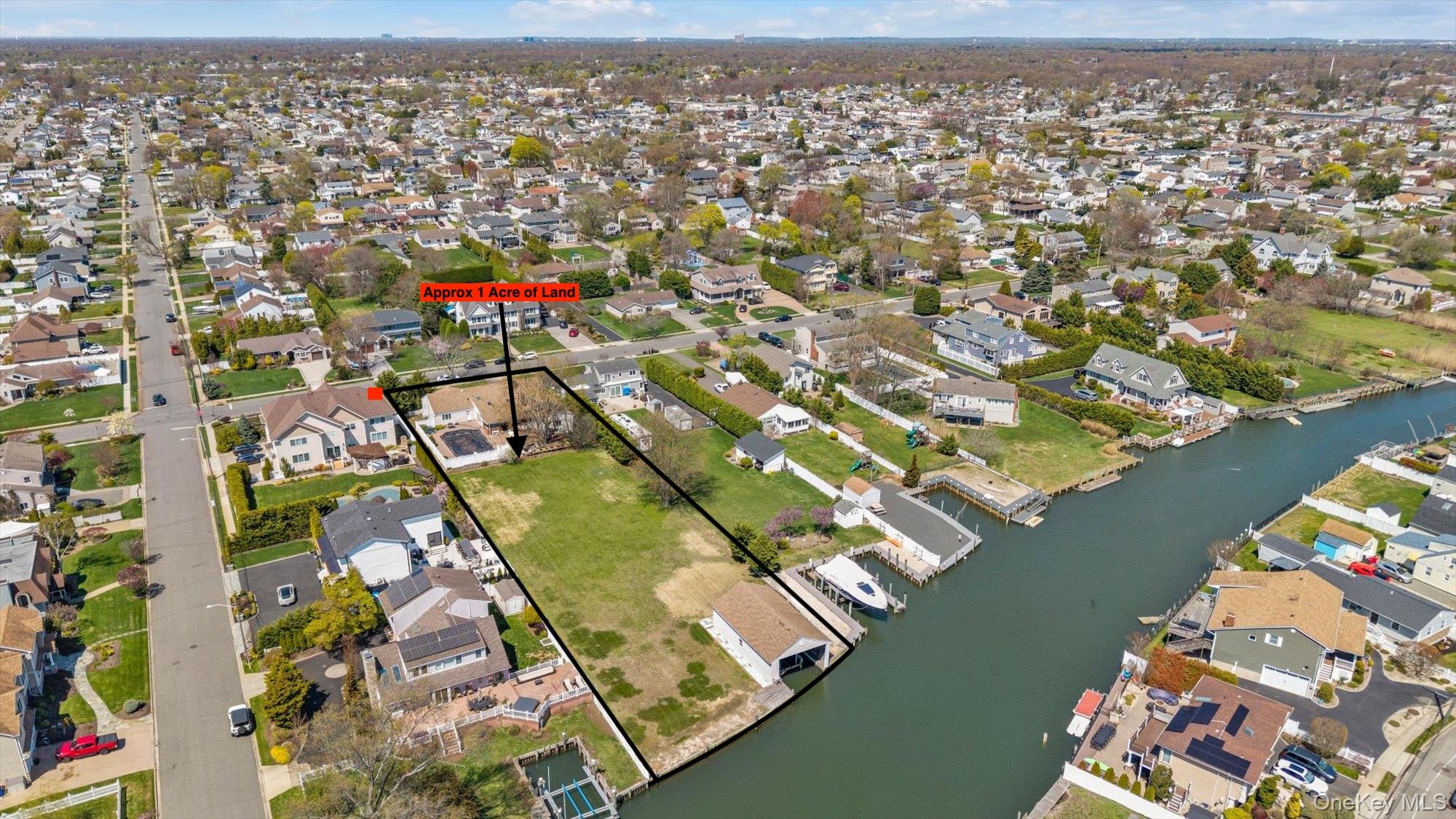119 Ocean Avenue Property Photo 27