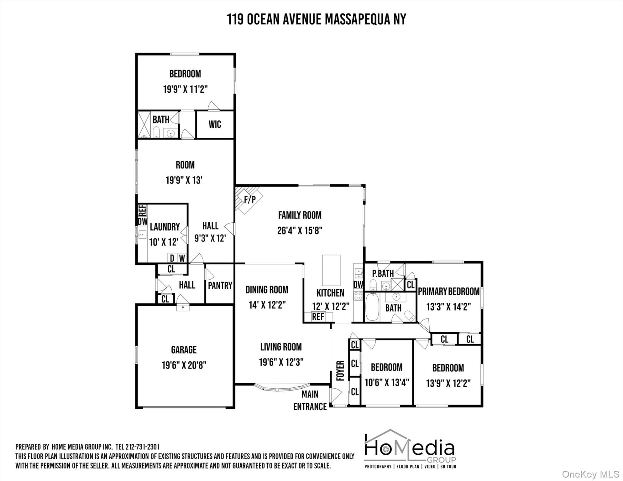 119 Ocean Avenue Property Photo 33