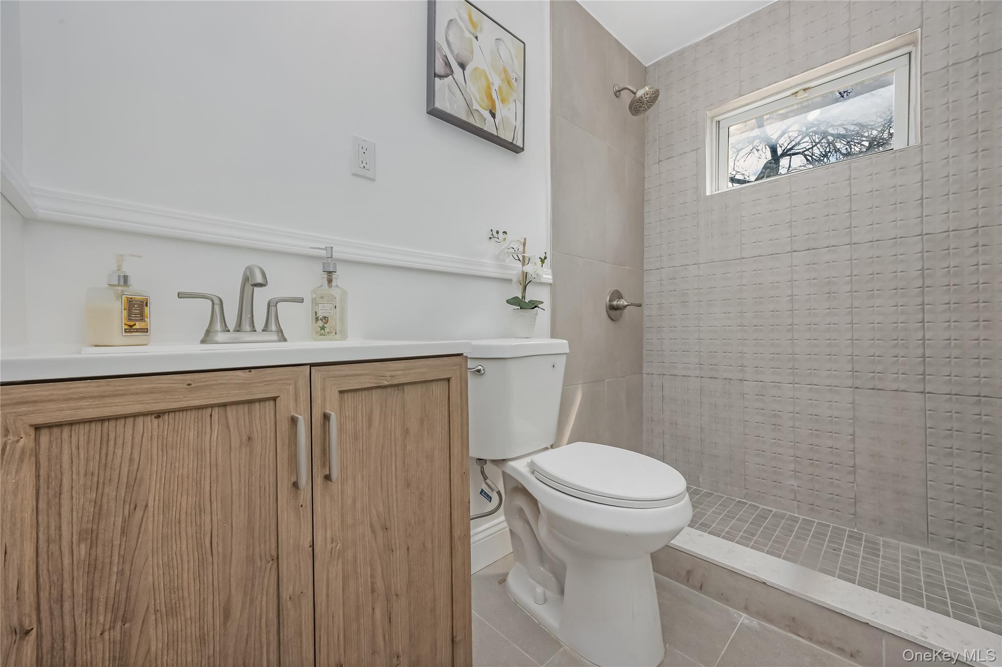 14514 Sutter Avenue Property Photo 5