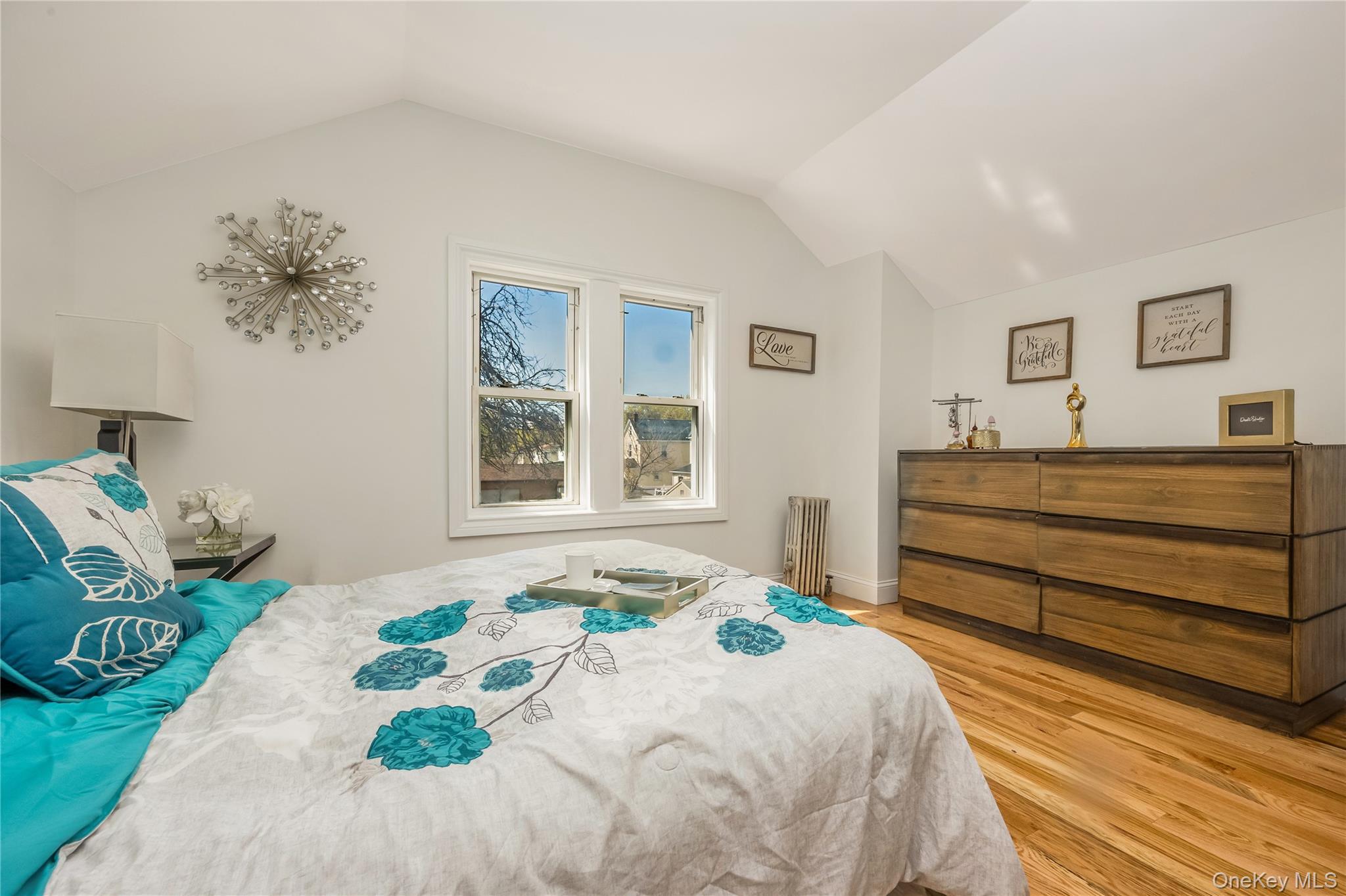 14514 Sutter Avenue Property Photo 6