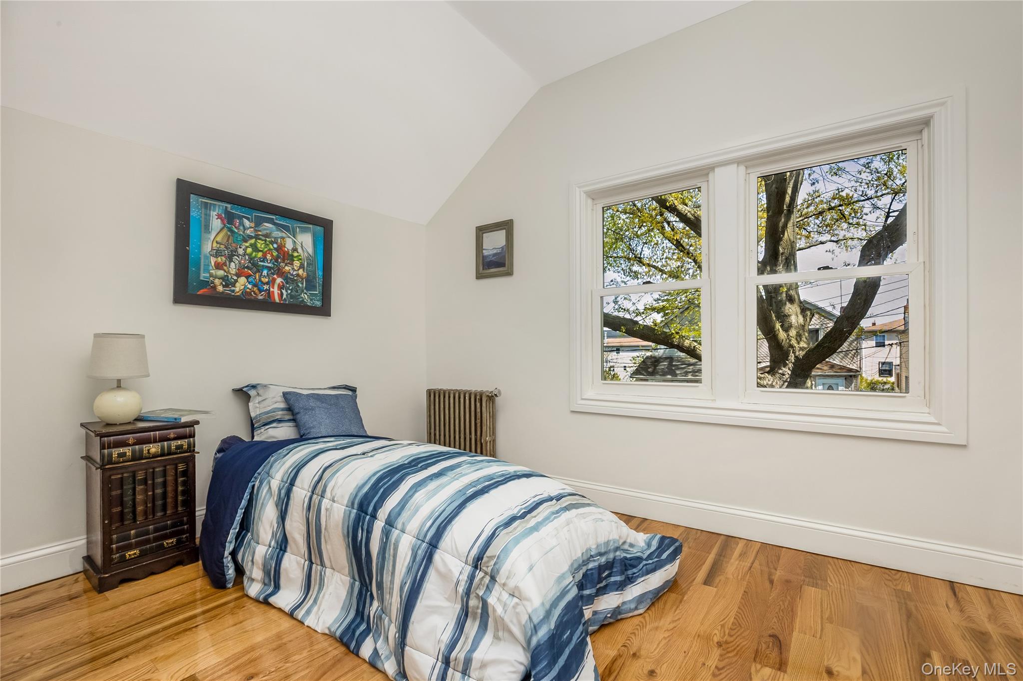 14514 Sutter Avenue Property Photo 8