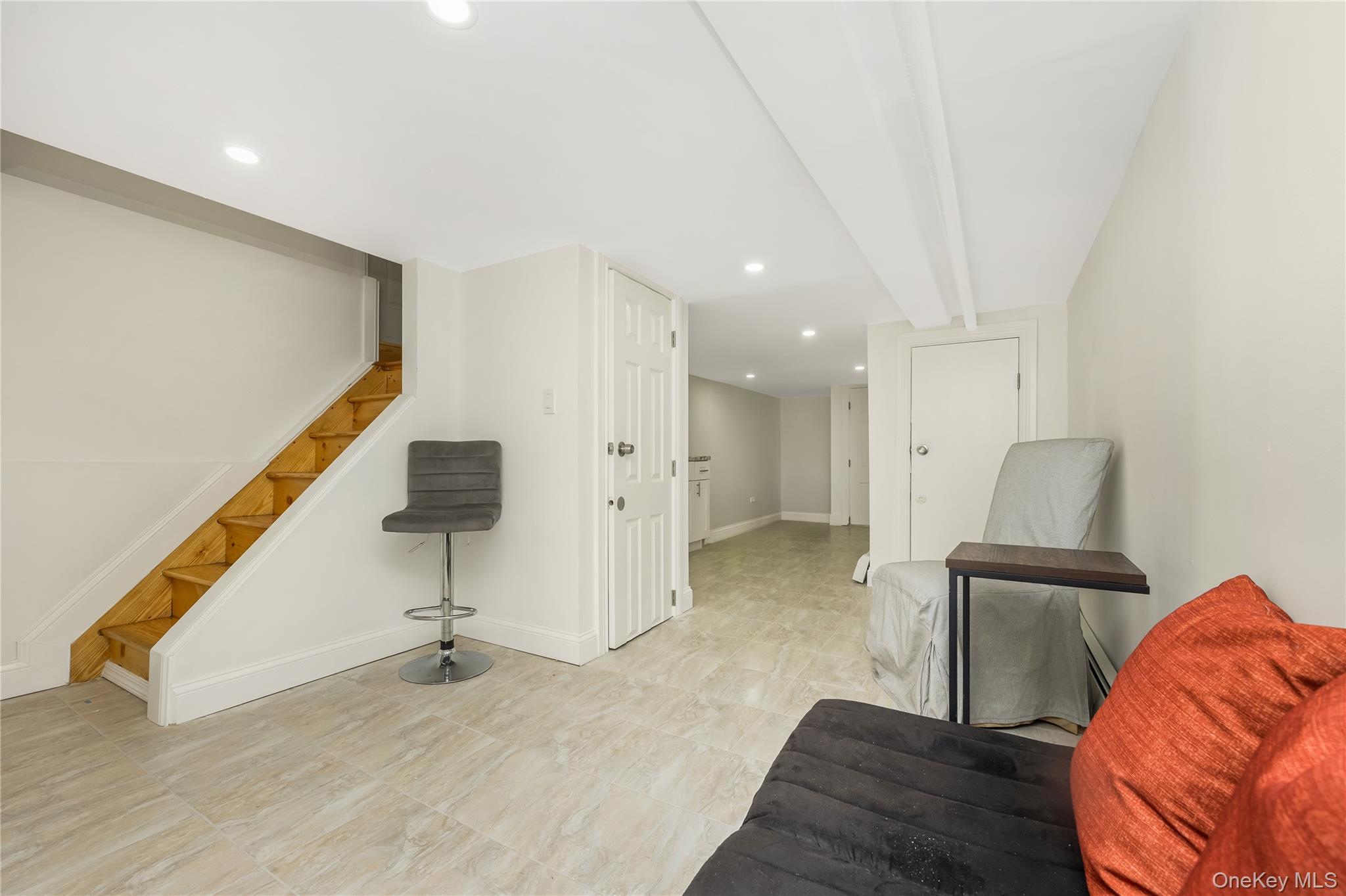 14514 Sutter Avenue Property Photo 10