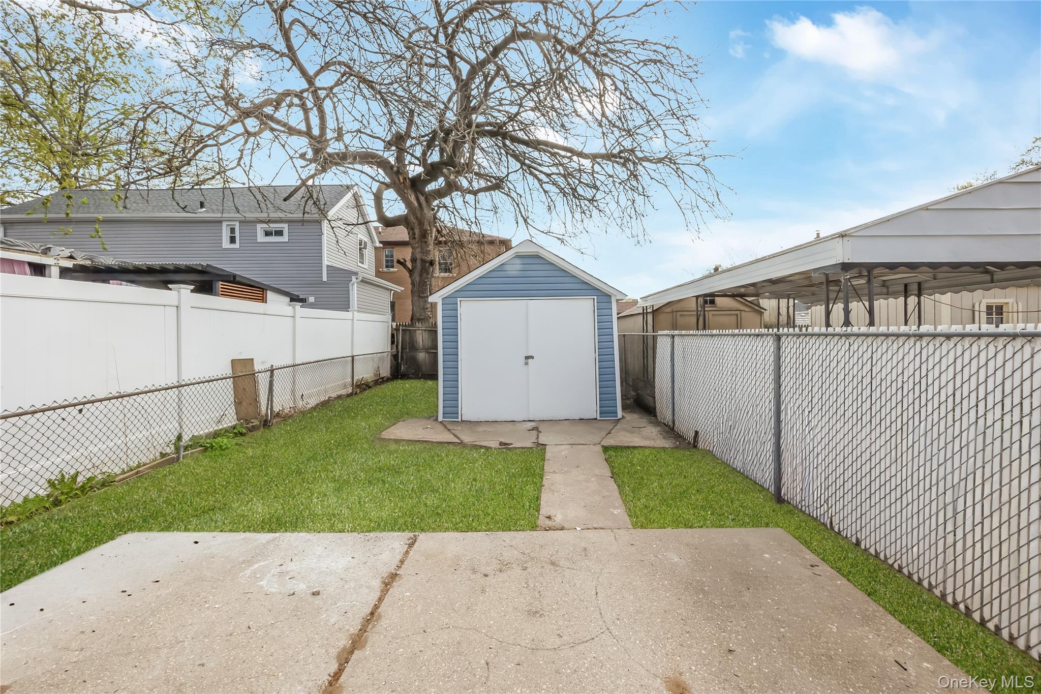 14514 Sutter Avenue Property Photo 13