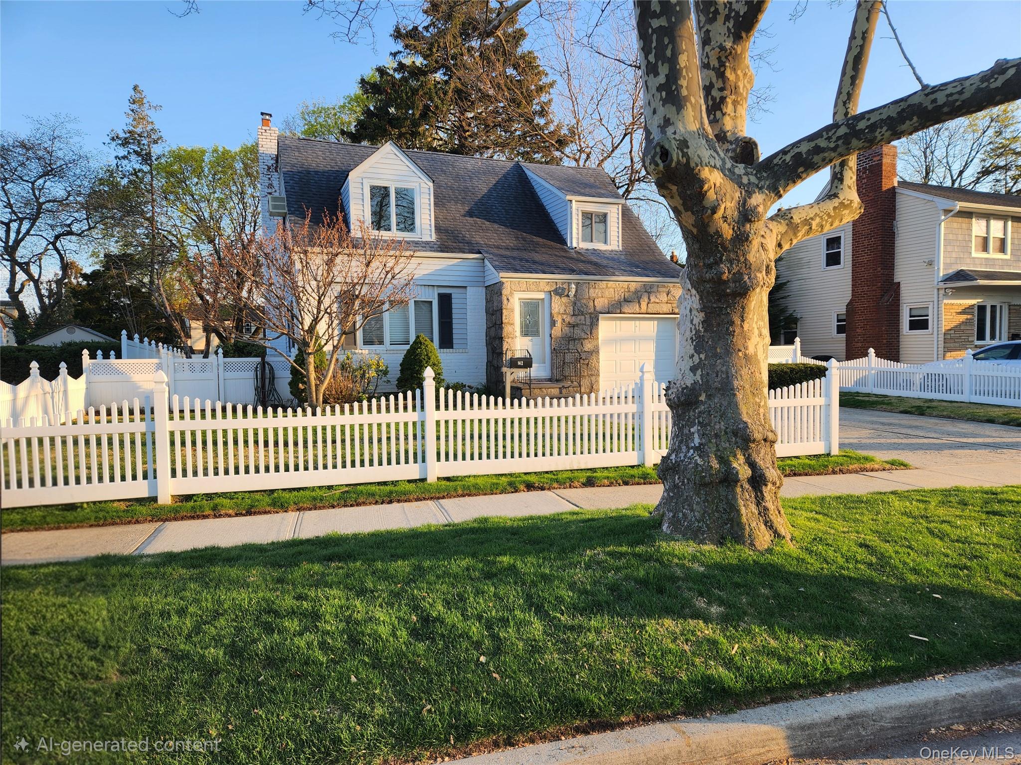 142 Morris Parkway Property Photo 3